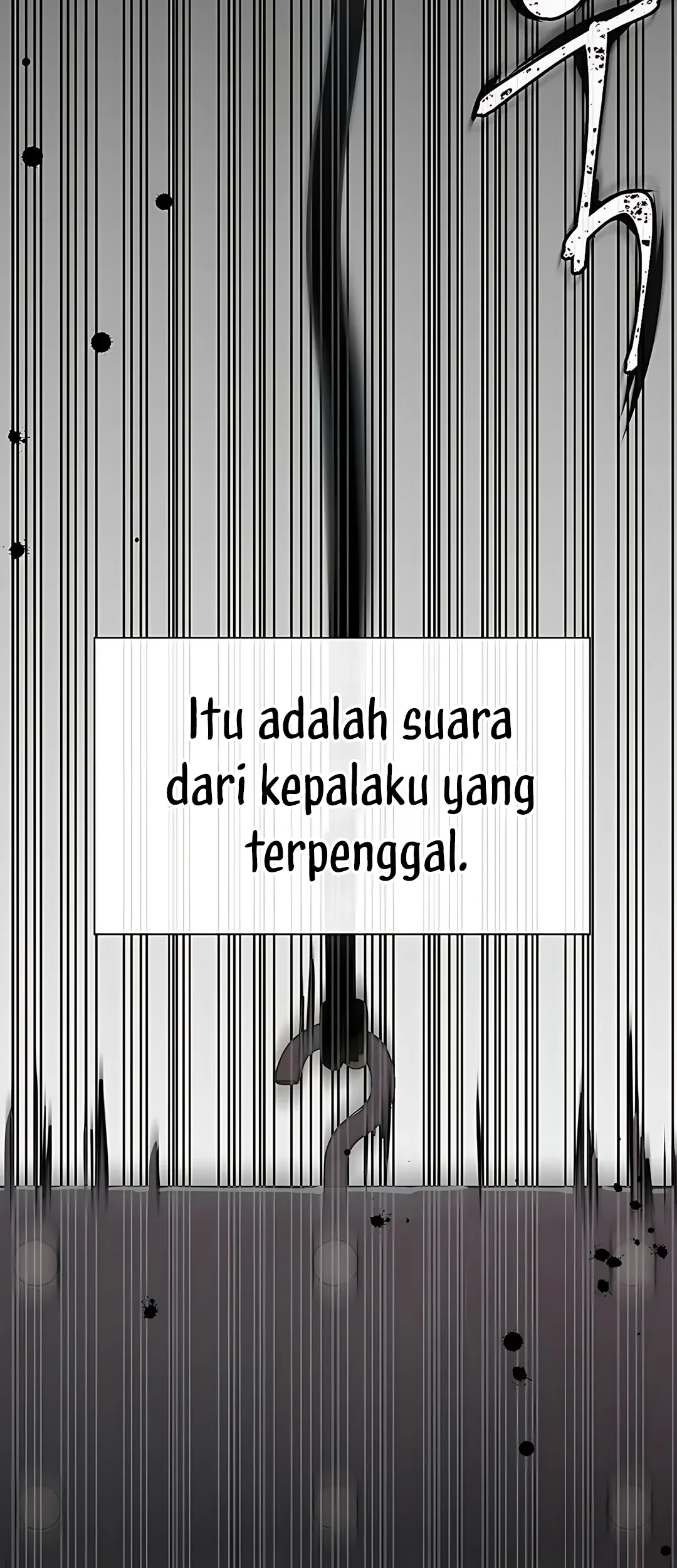 Chapter 234 - halaman 35