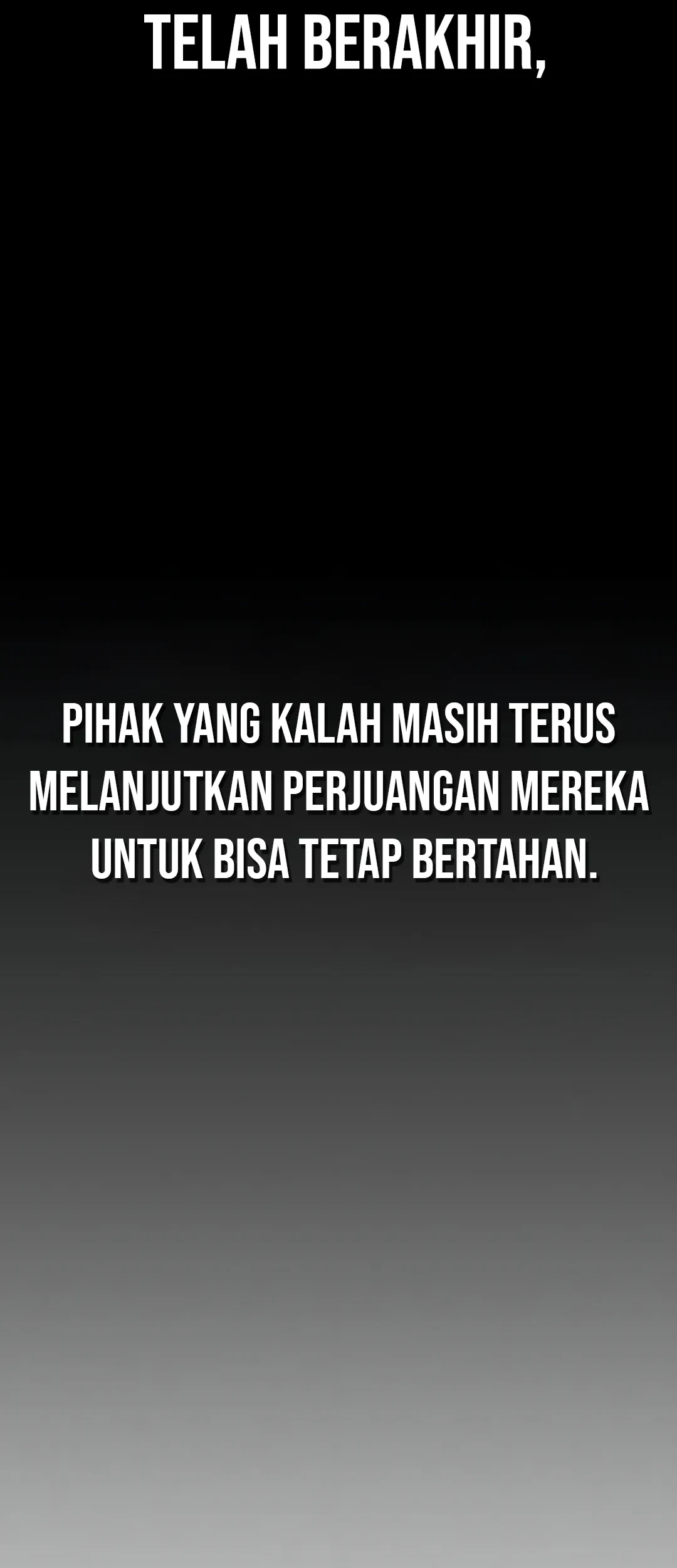Chapter 234 - halaman 3