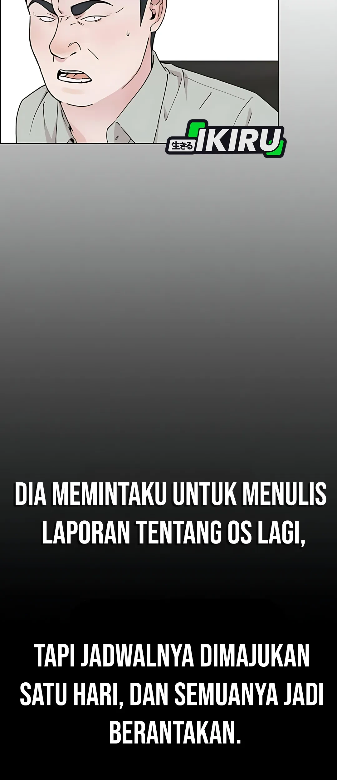 Chapter 234 - halaman 43