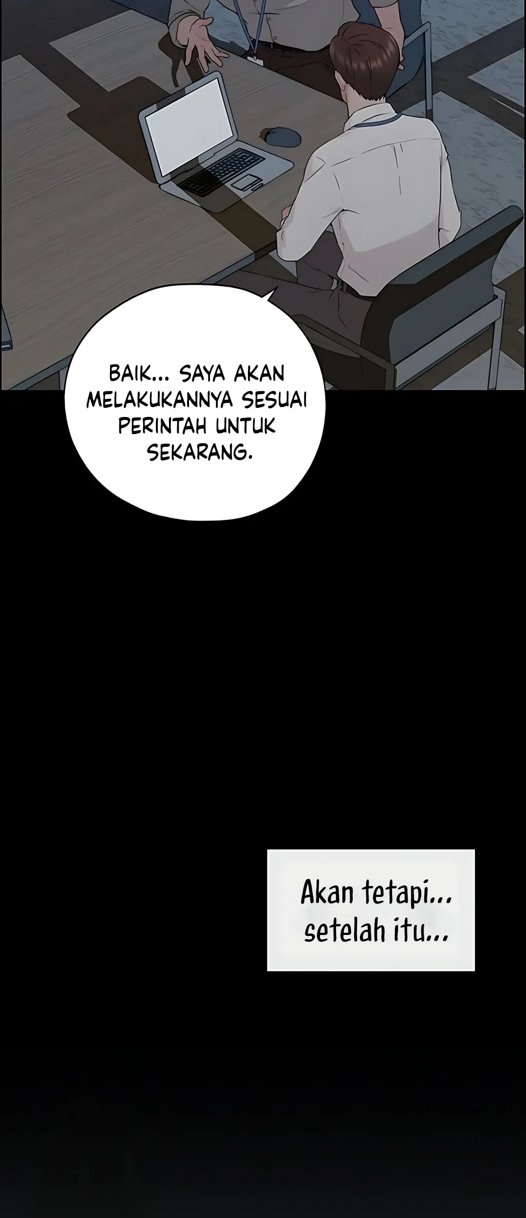 Chapter 234 - halaman 51