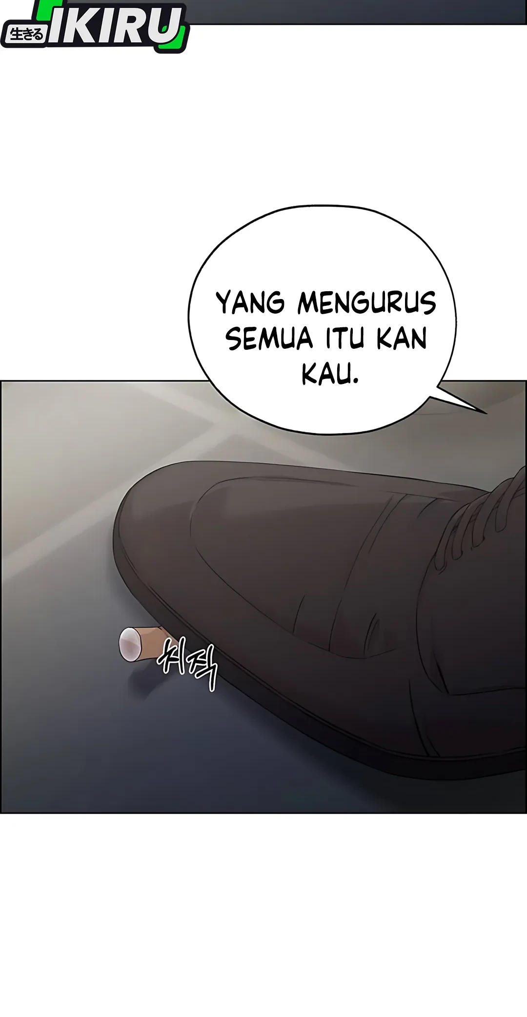 Chapter 234 - halaman 55
