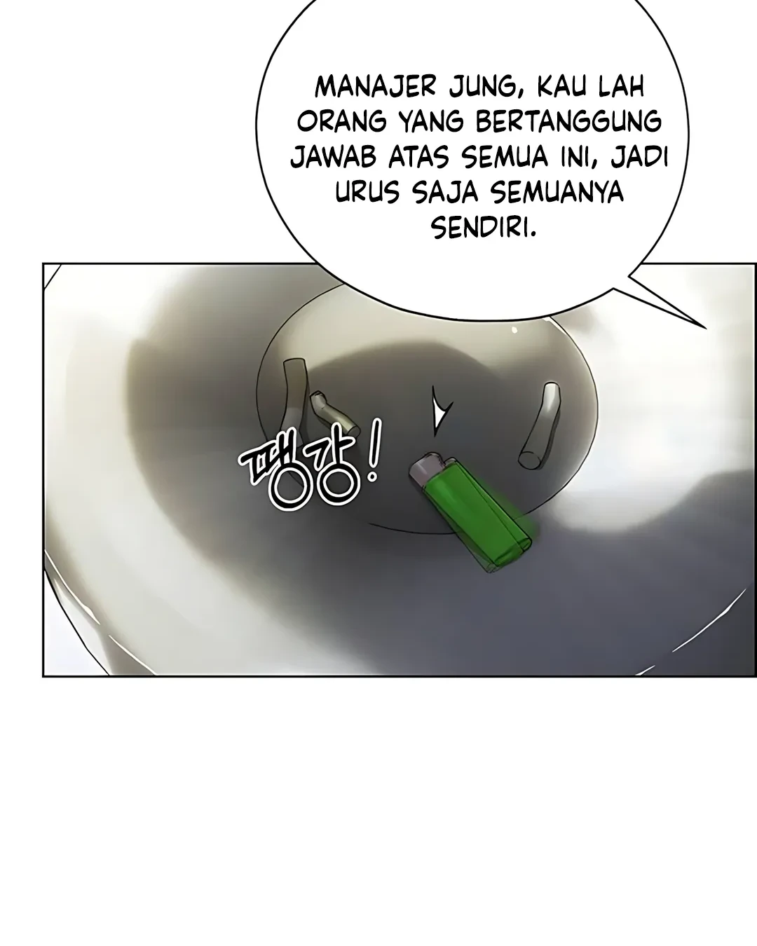 Chapter 234 - halaman 59
