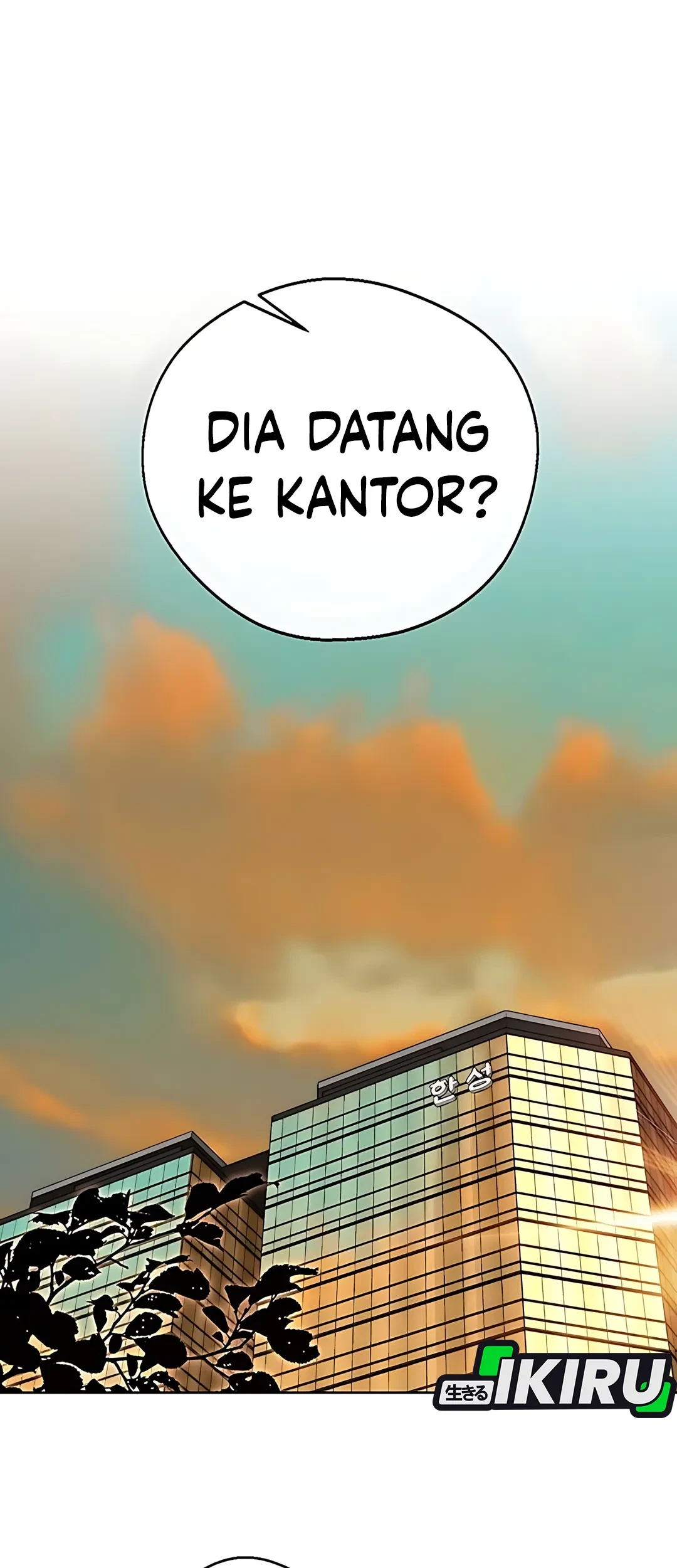 Chapter 234 - halaman 66