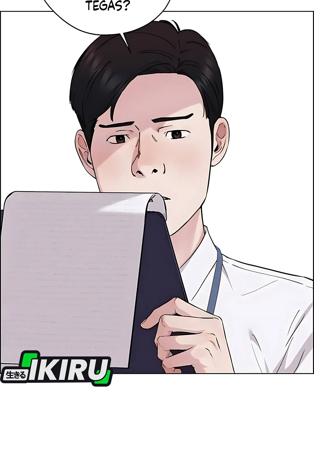 Chapter 234 - halaman 7