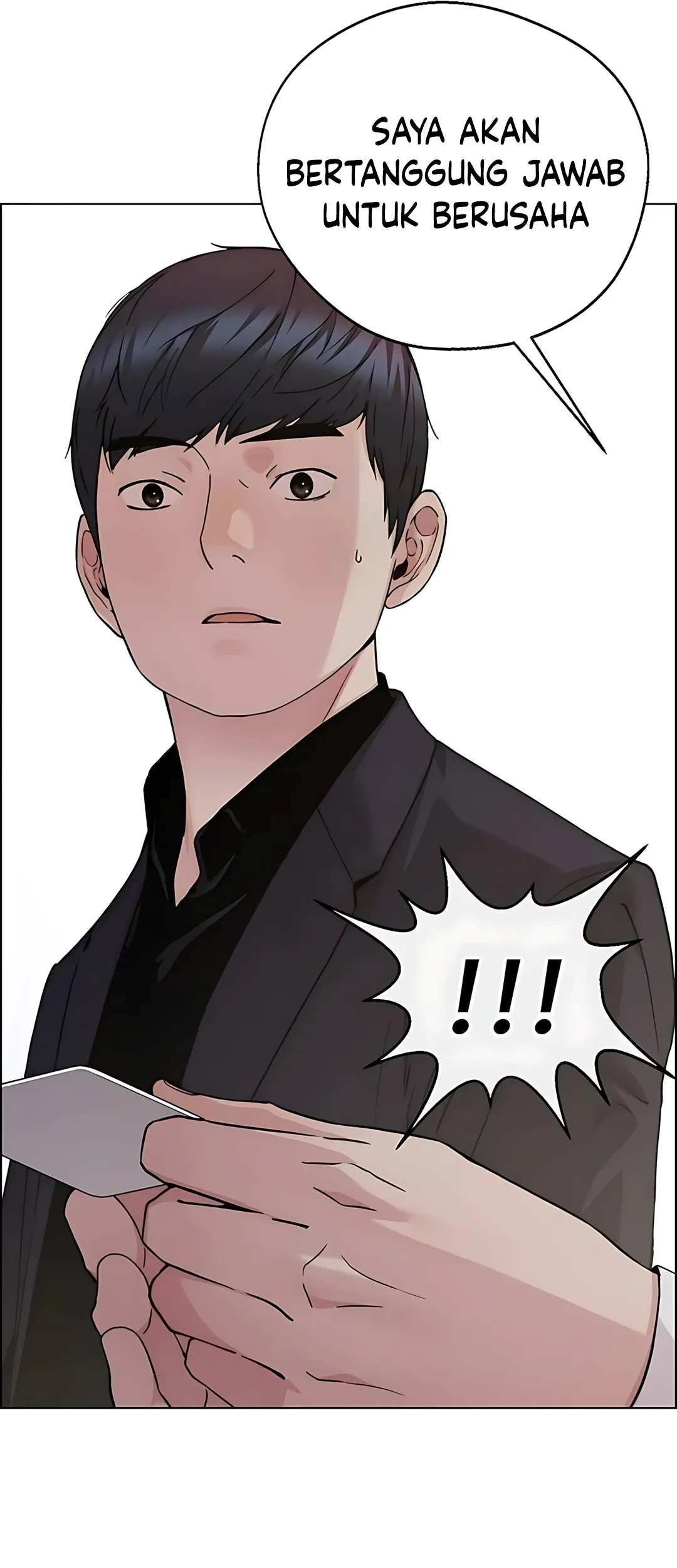 Chapter 234 - halaman 94