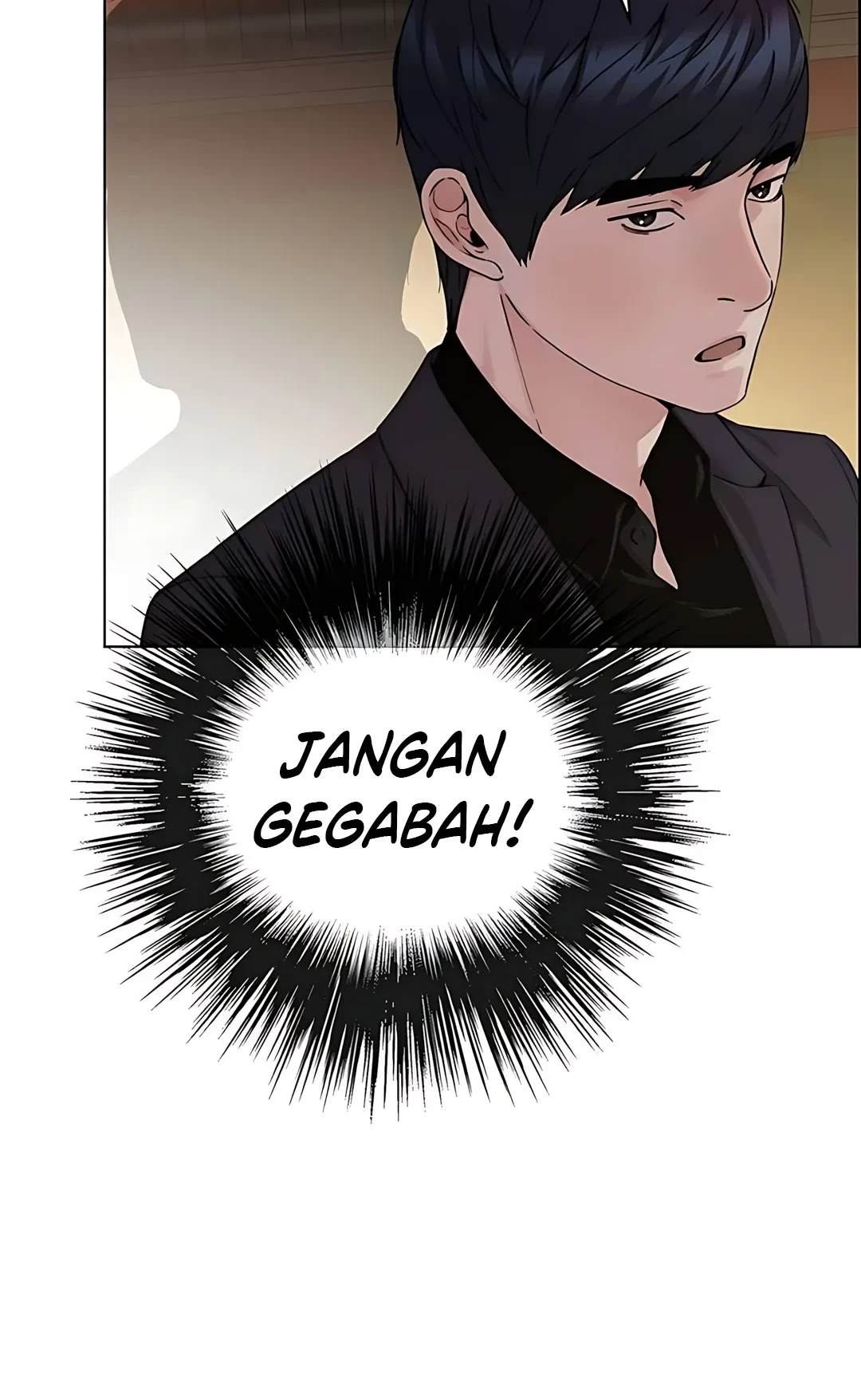 Chapter 234 - halaman 99