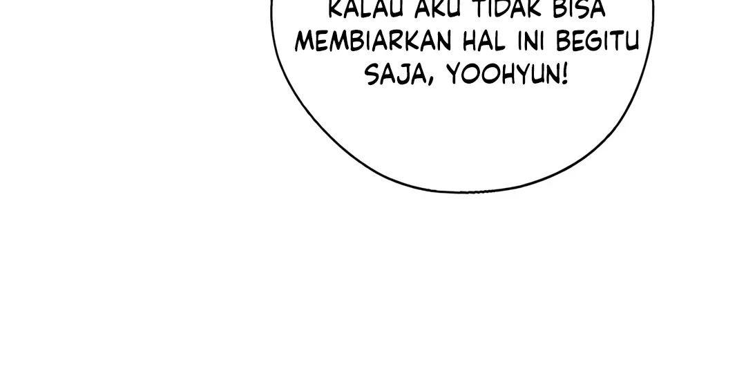 Chapter 234 - halaman 103