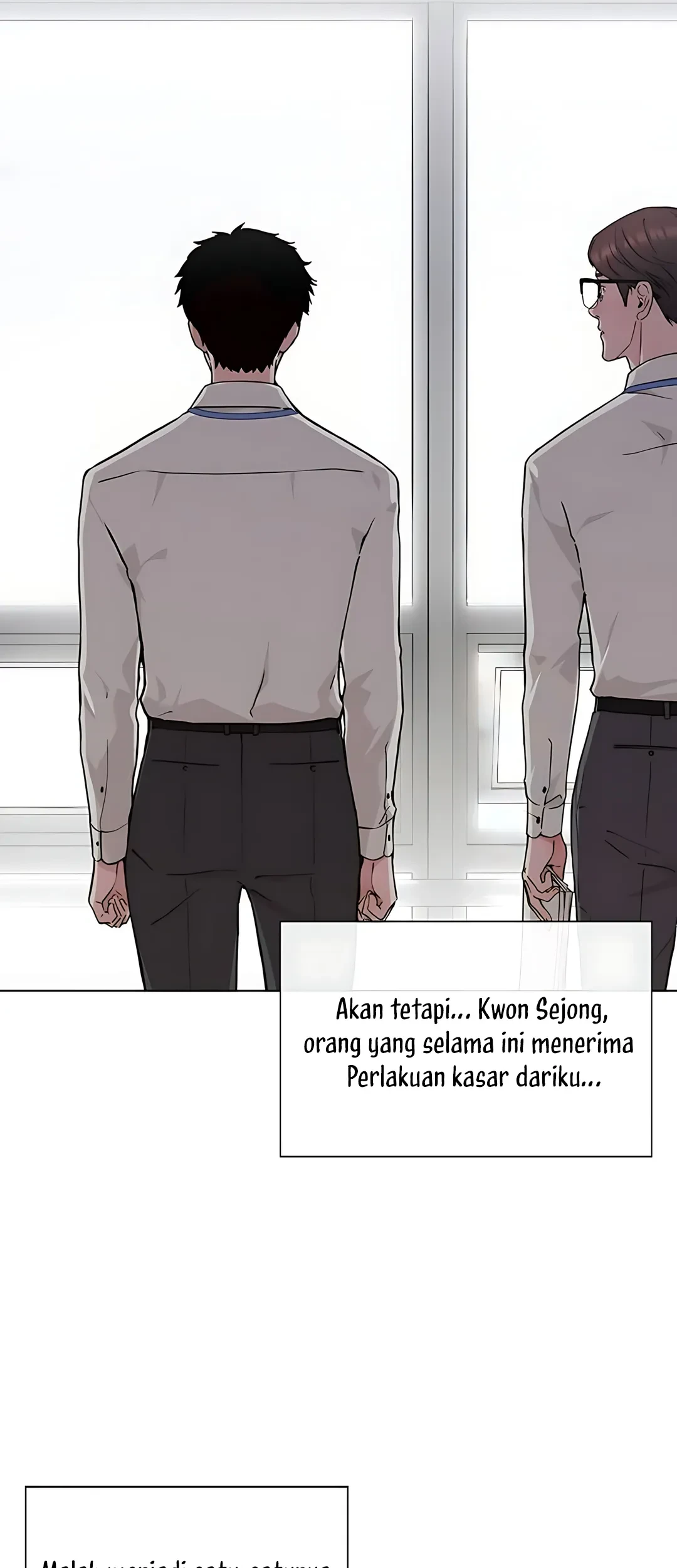 Chapter 235 - halaman 52