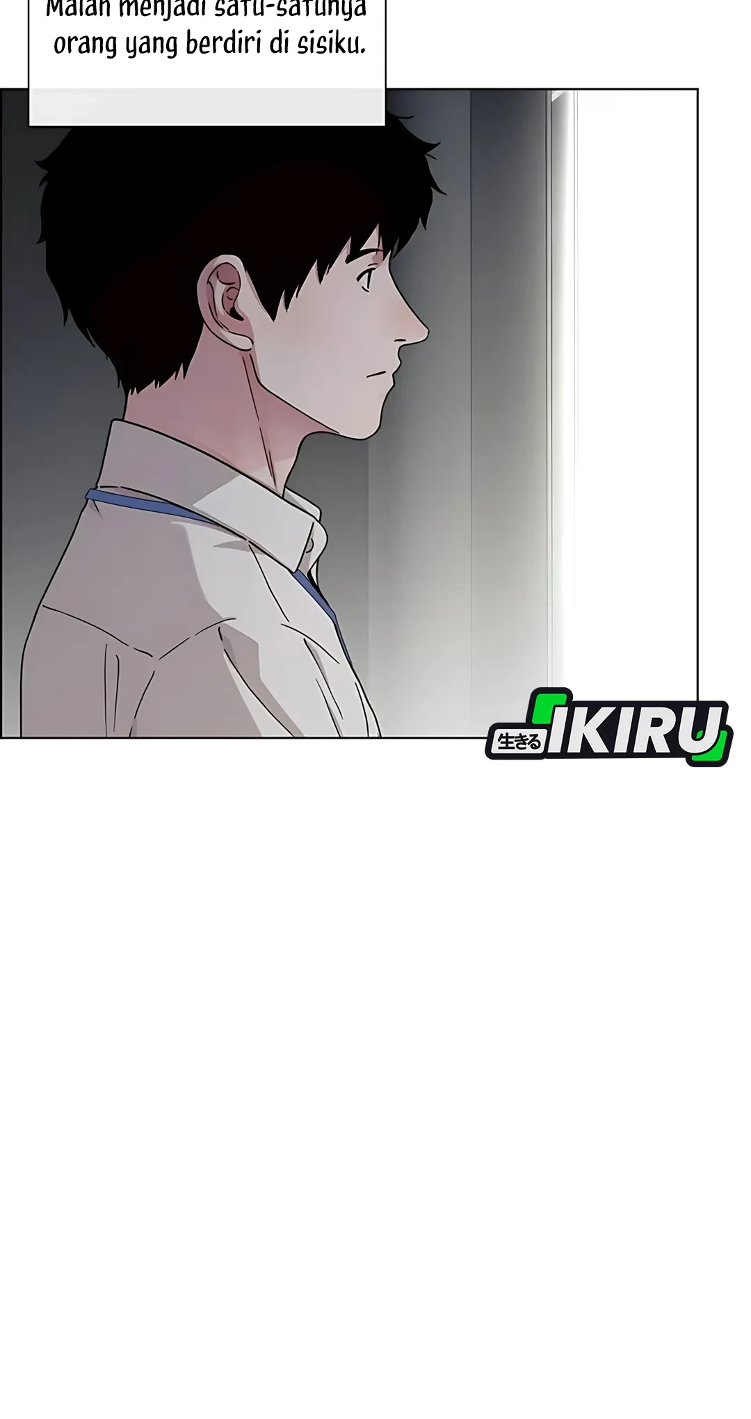 Chapter 235 - halaman 53