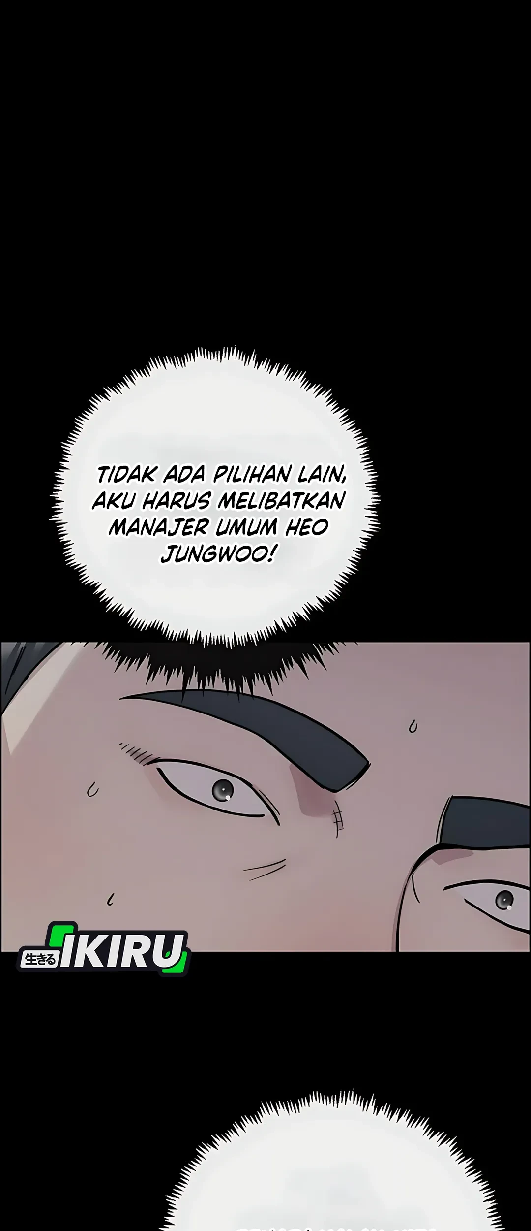 Chapter 235 - halaman 66
