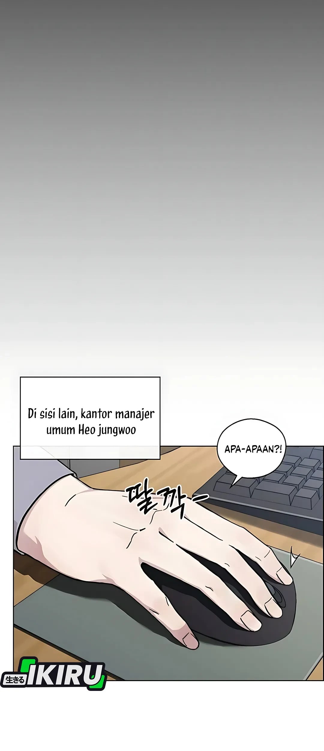 Chapter 235 - halaman 68