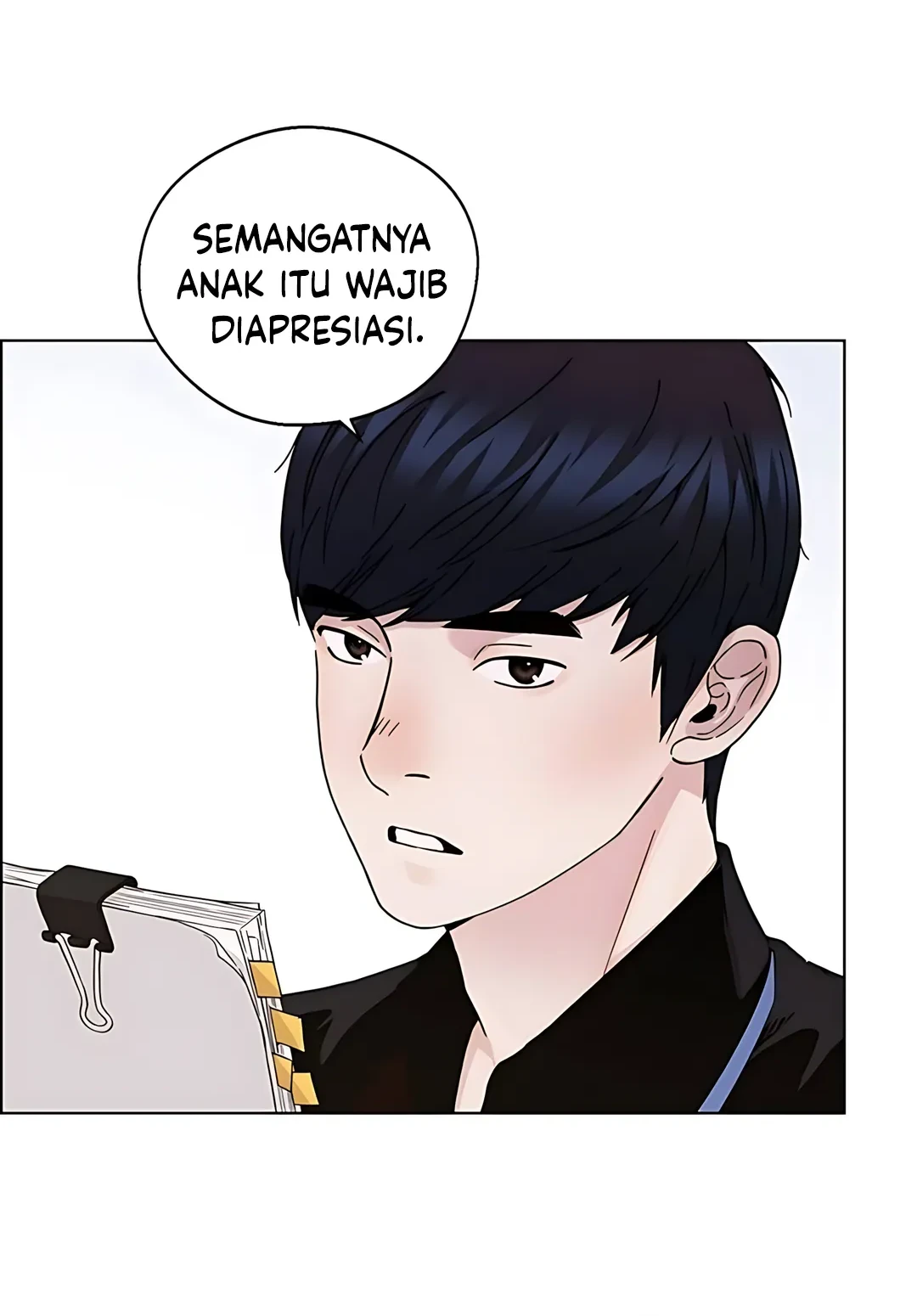 Chapter 235 - halaman 79