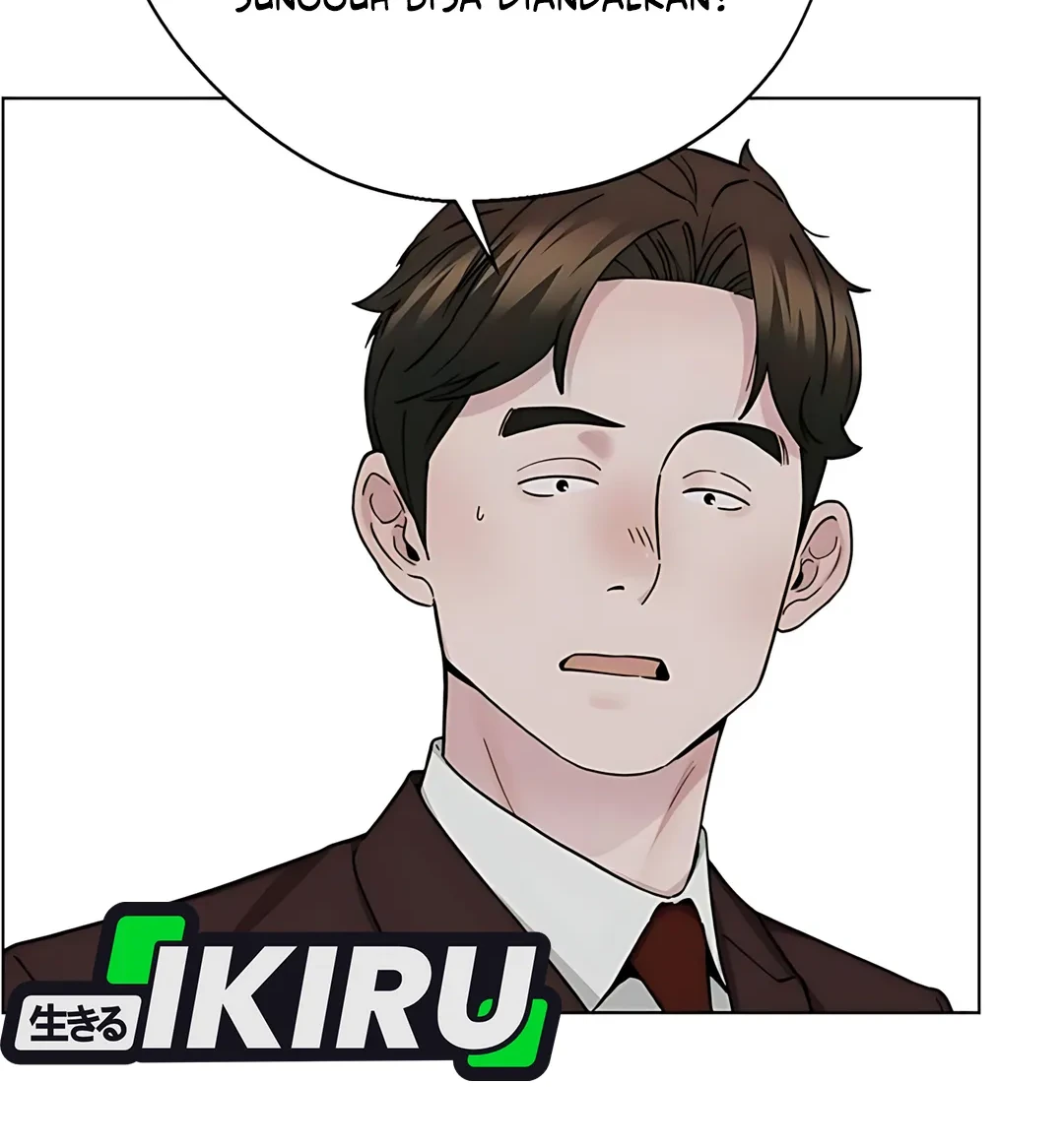 Chapter 235 - halaman 9