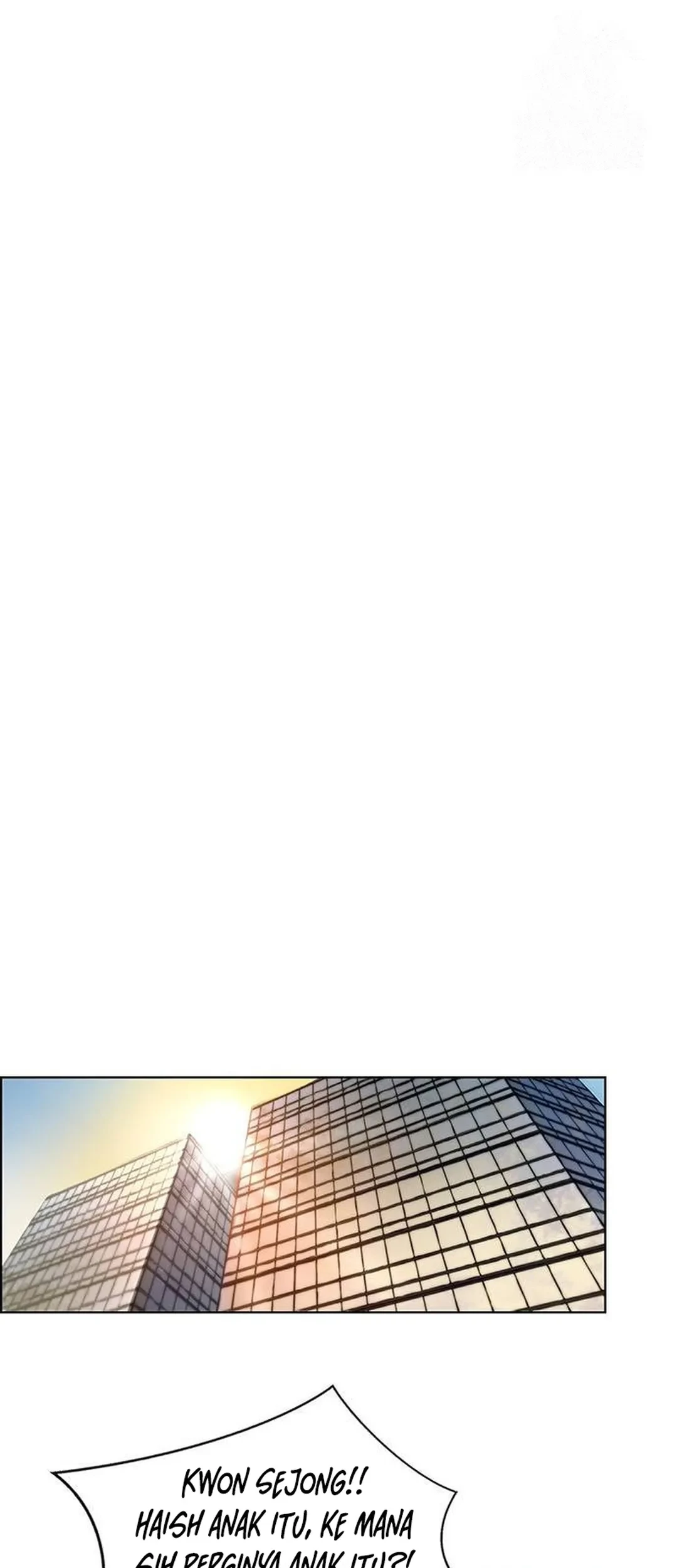 Chapter 236 - halaman 36