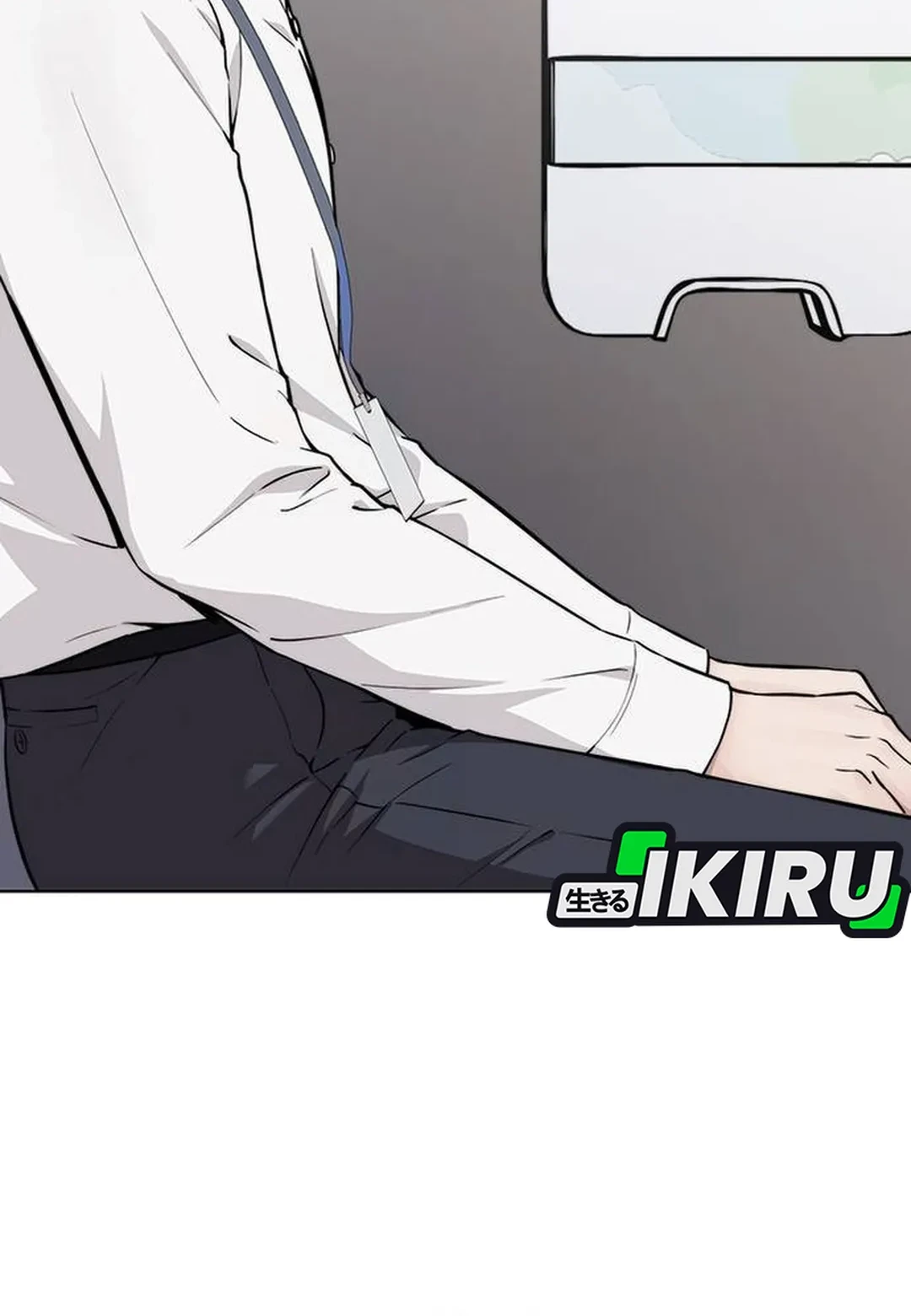 Chapter 236 - halaman 41