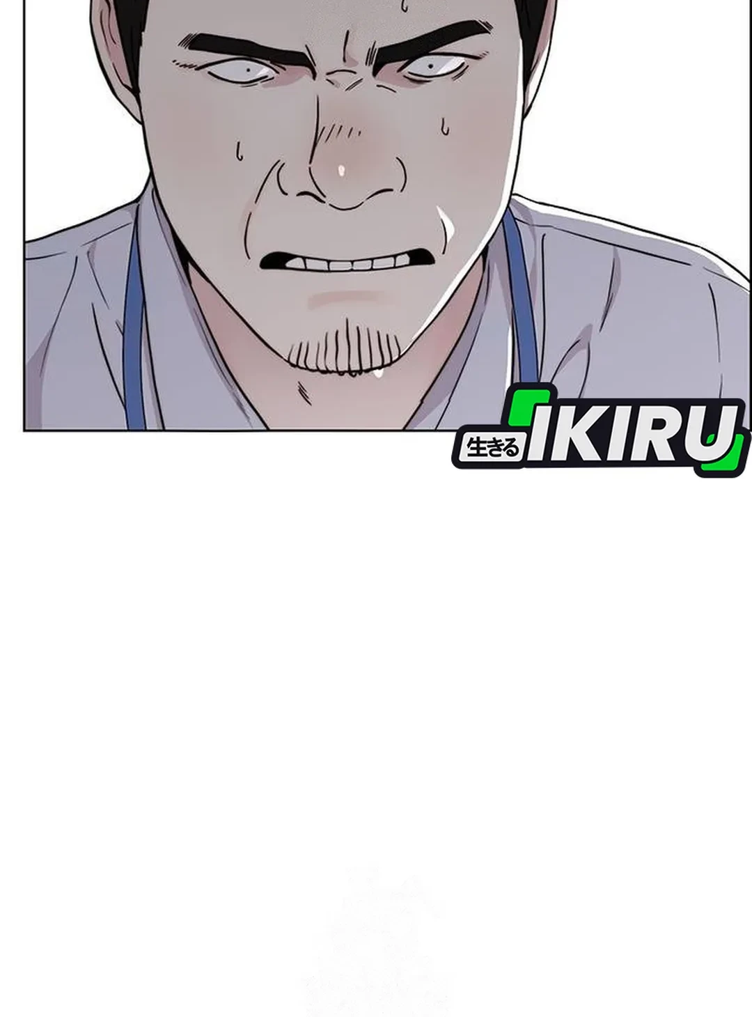 Chapter 236 - halaman 55
