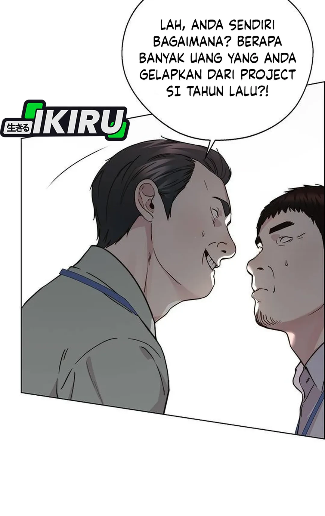 Chapter 236 - halaman 59