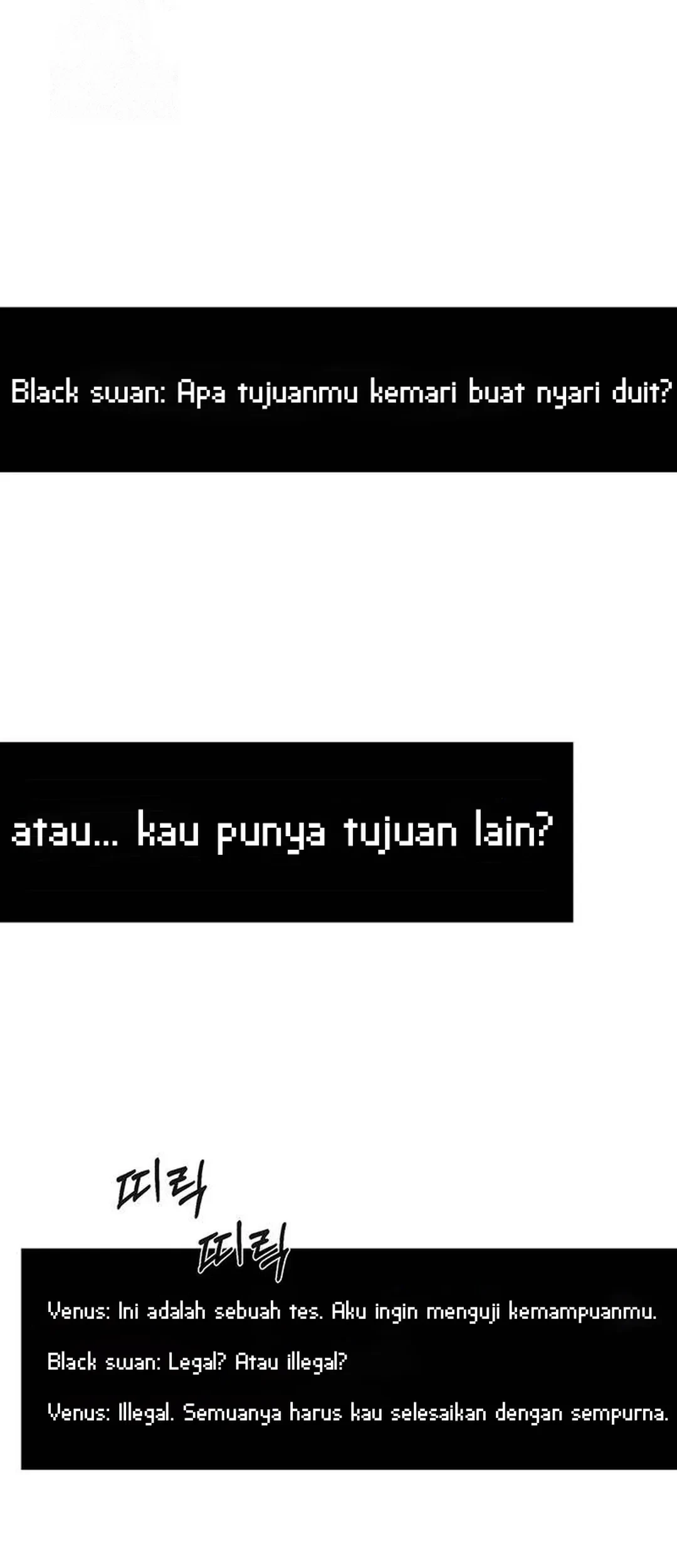 Chapter 236 - halaman 72