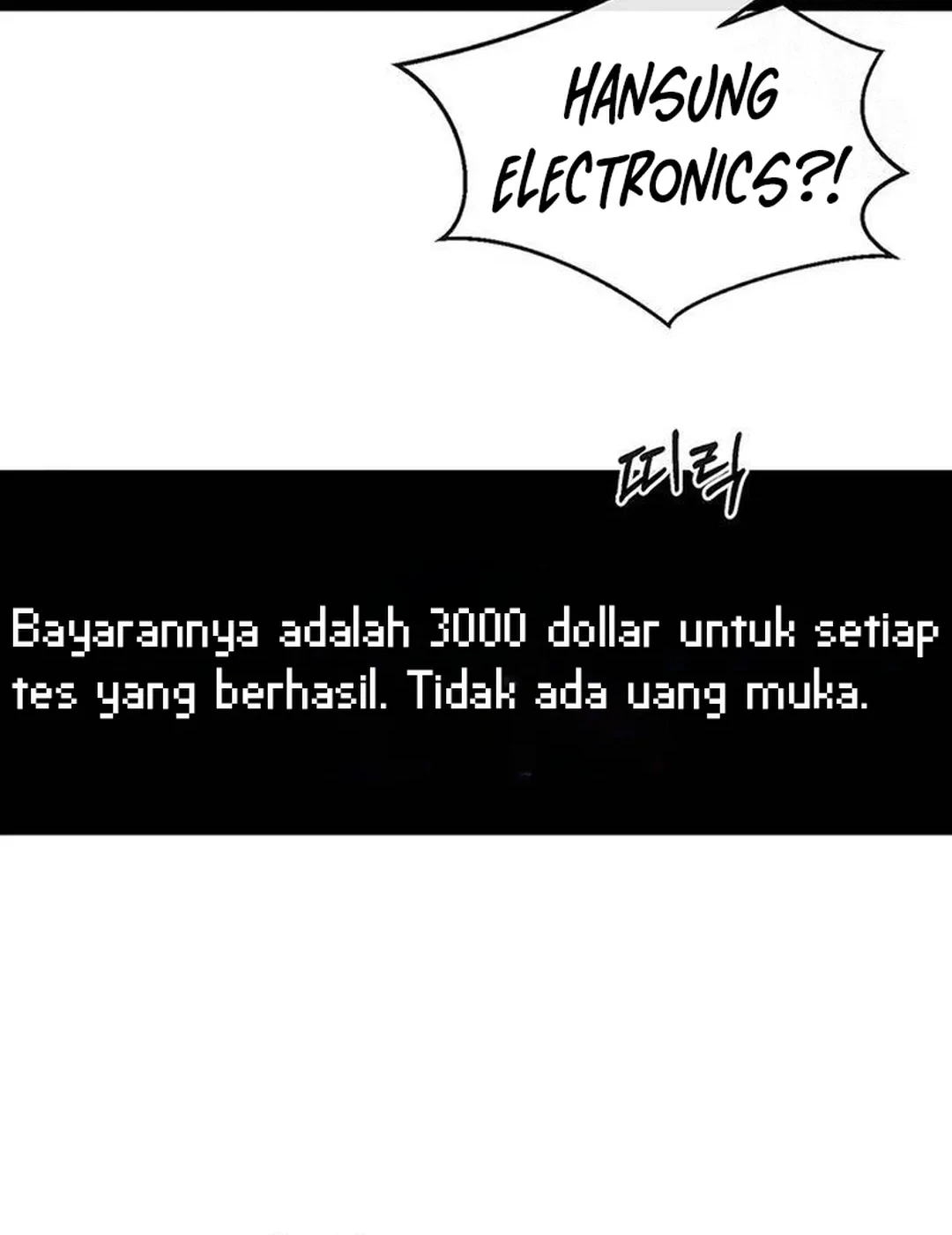 Chapter 236 - halaman 75