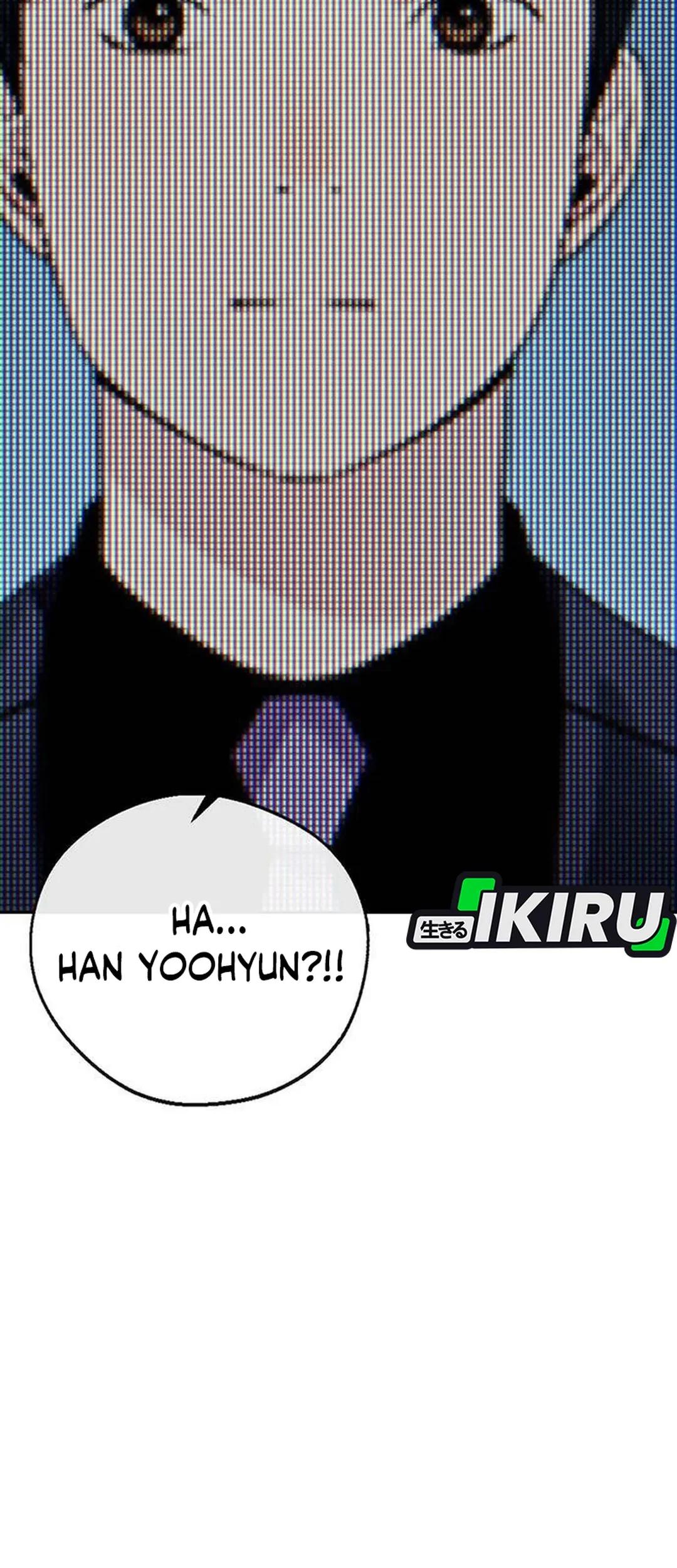 Chapter 236 - halaman 87