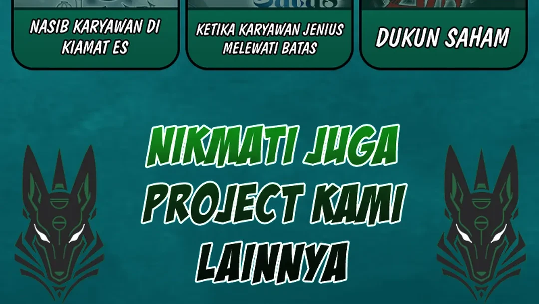 Chapter 236 - halaman 91