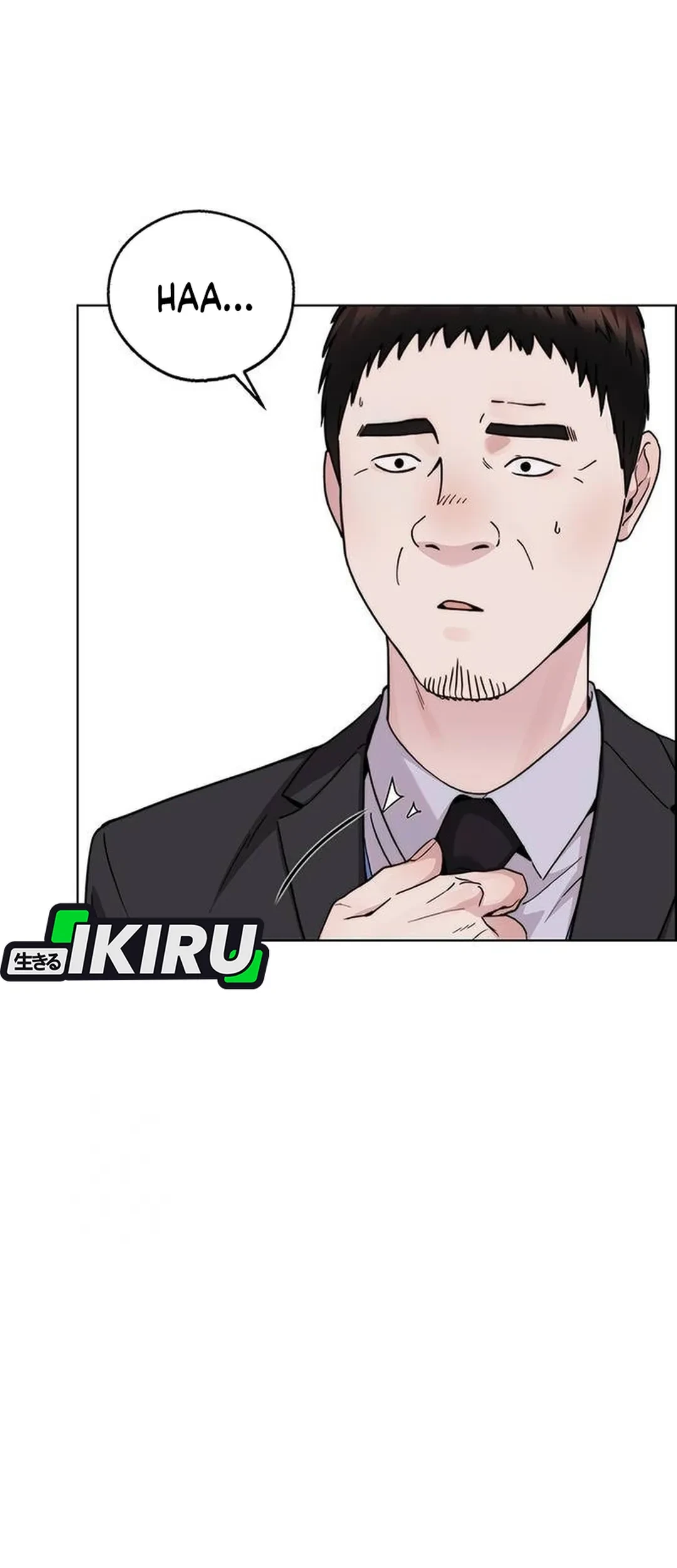 Chapter 236 - halaman 12
