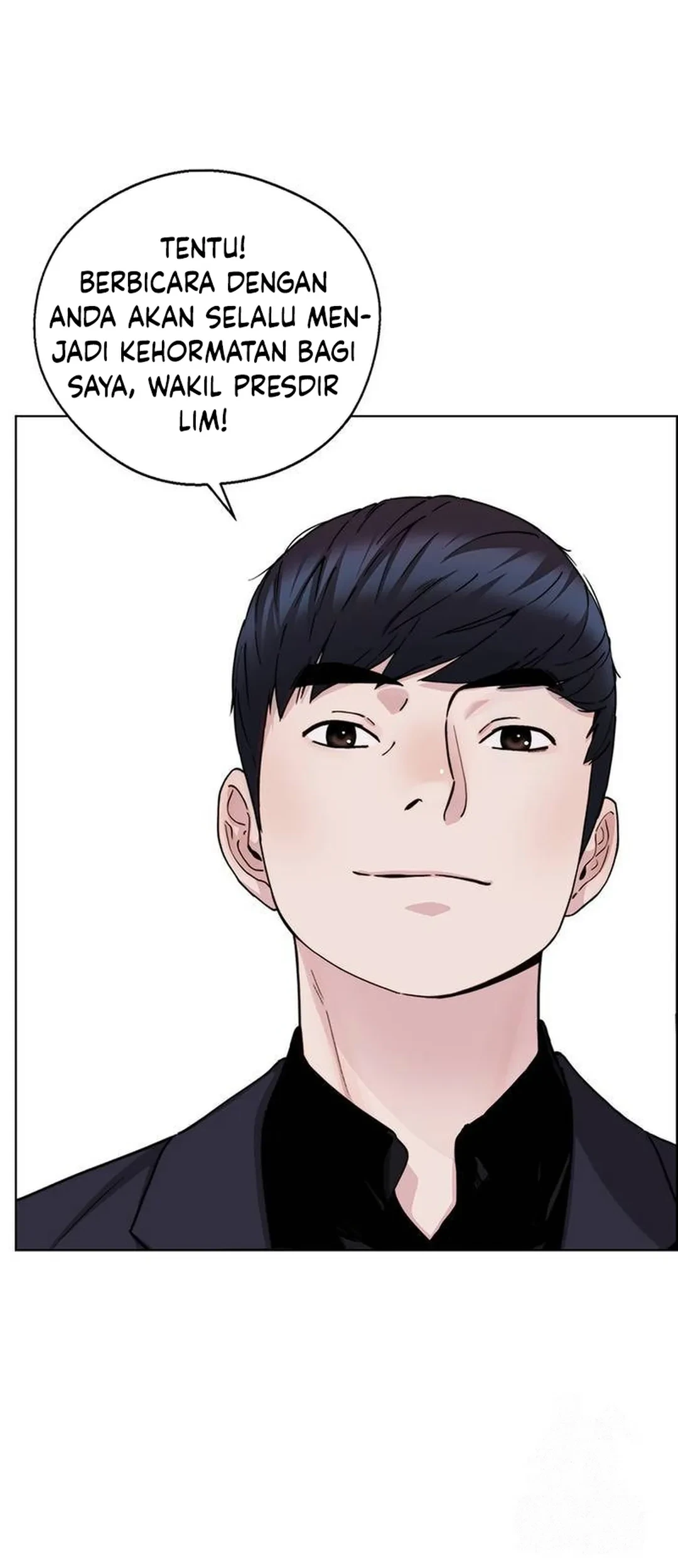 Chapter 236 - halaman 17