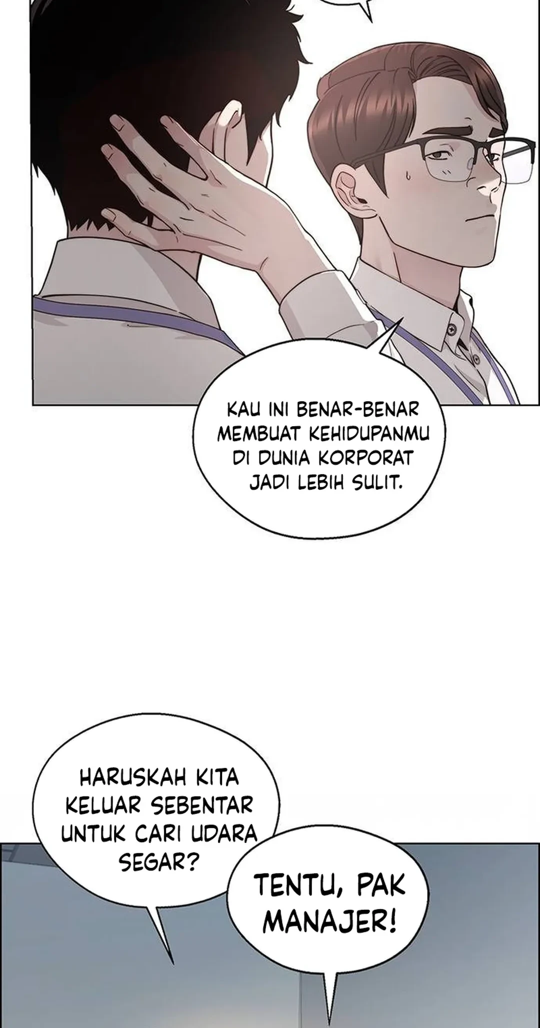 Chapter 237 - halaman 25