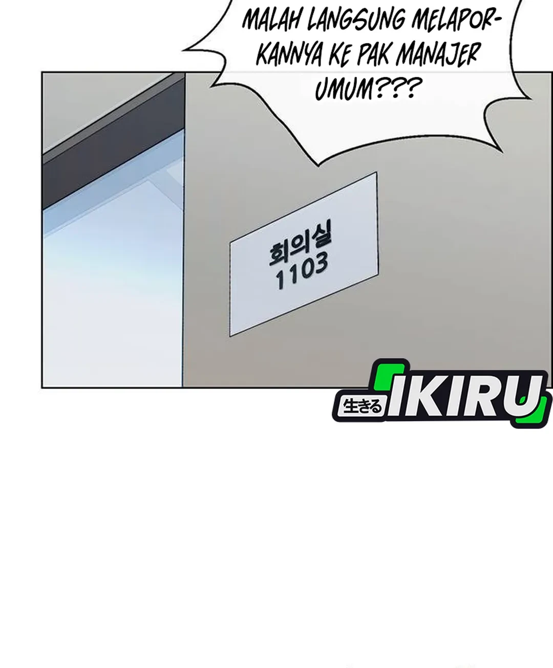 Chapter 237 - halaman 3