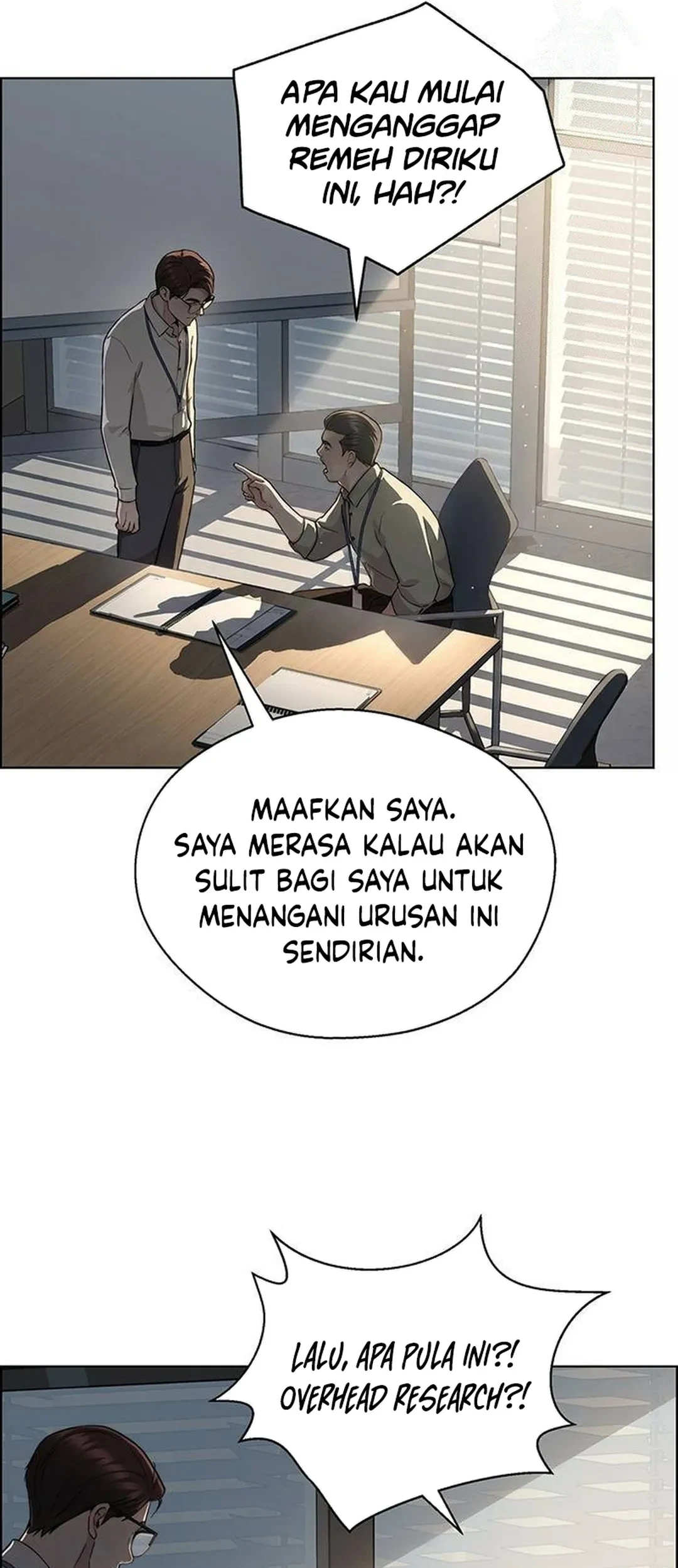 Chapter 237 - halaman 4