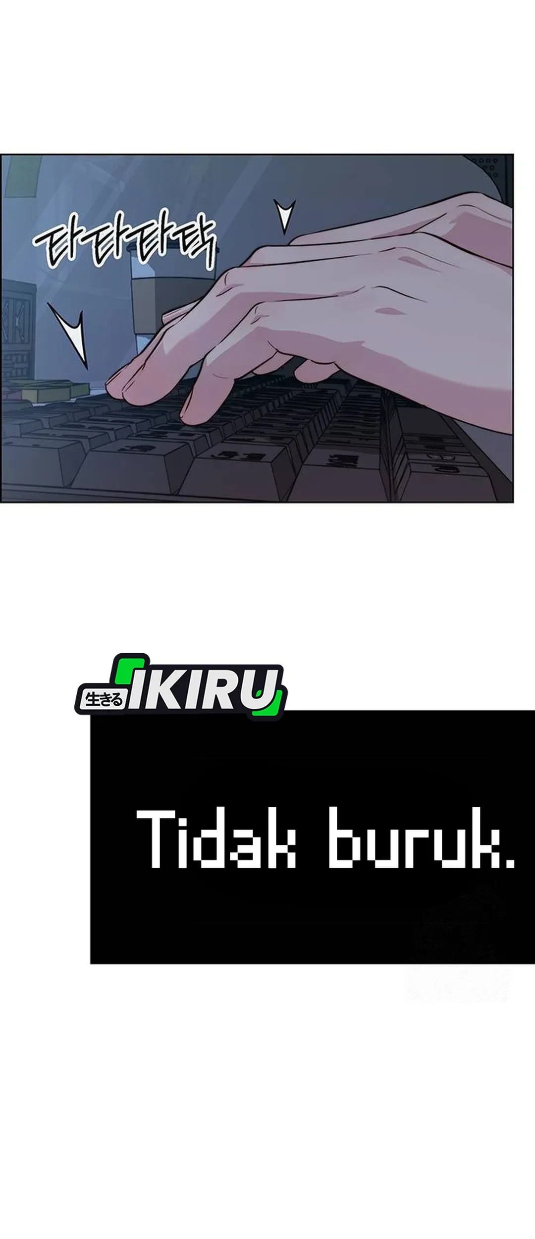 Chapter 237 - halaman 73