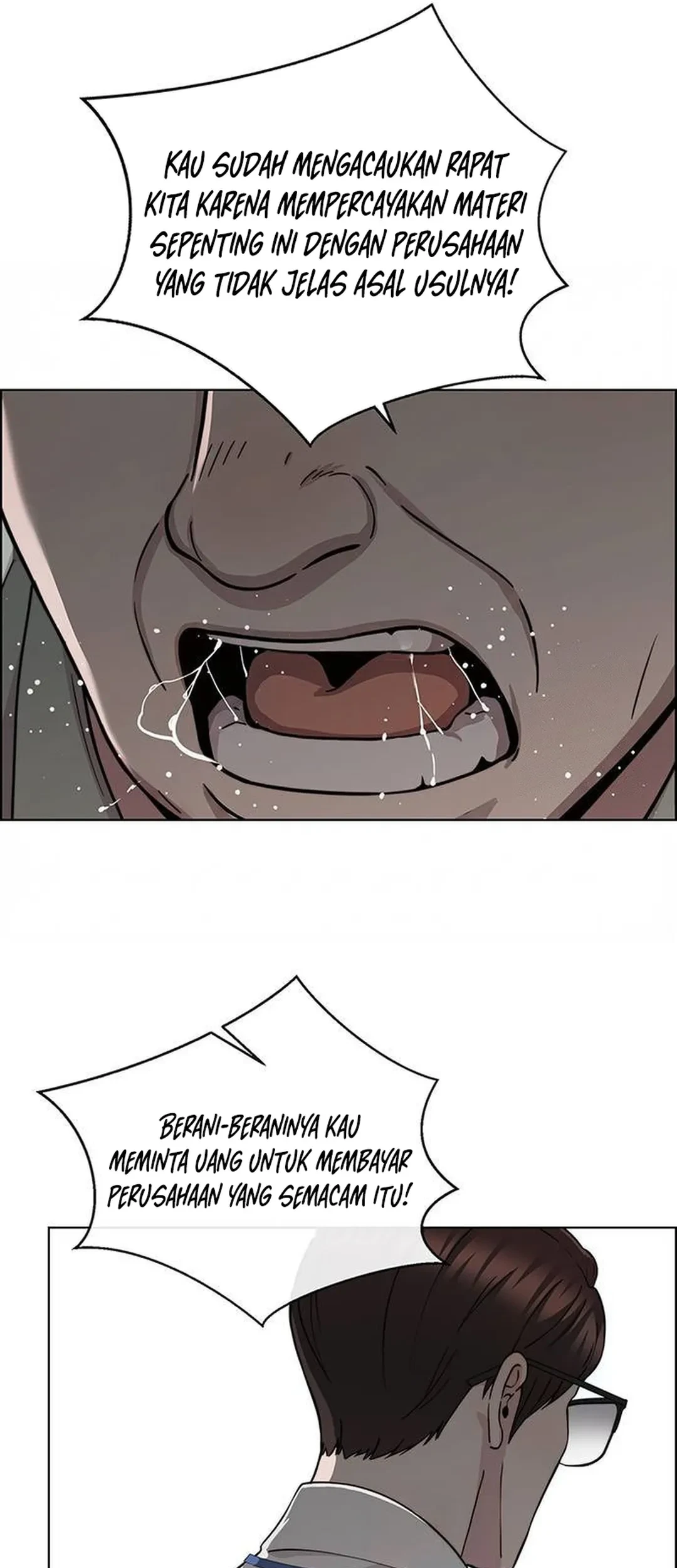 Chapter 237 - halaman 6