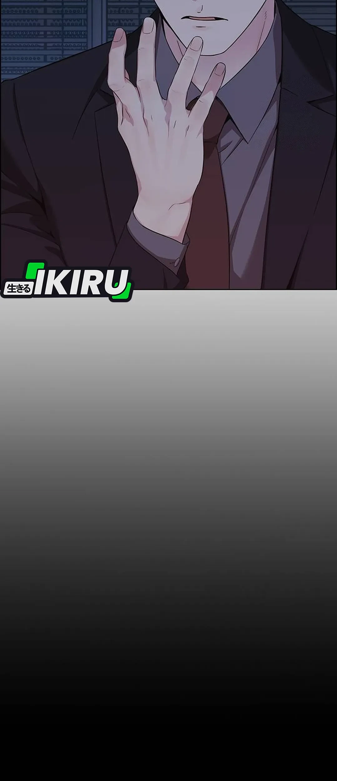 Chapter 237 - halaman 92