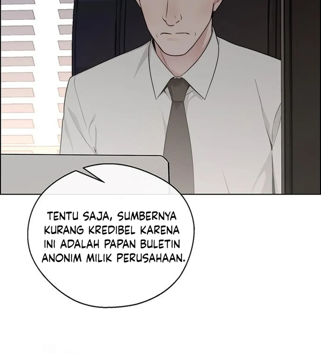 Chapter 238 - halaman 47