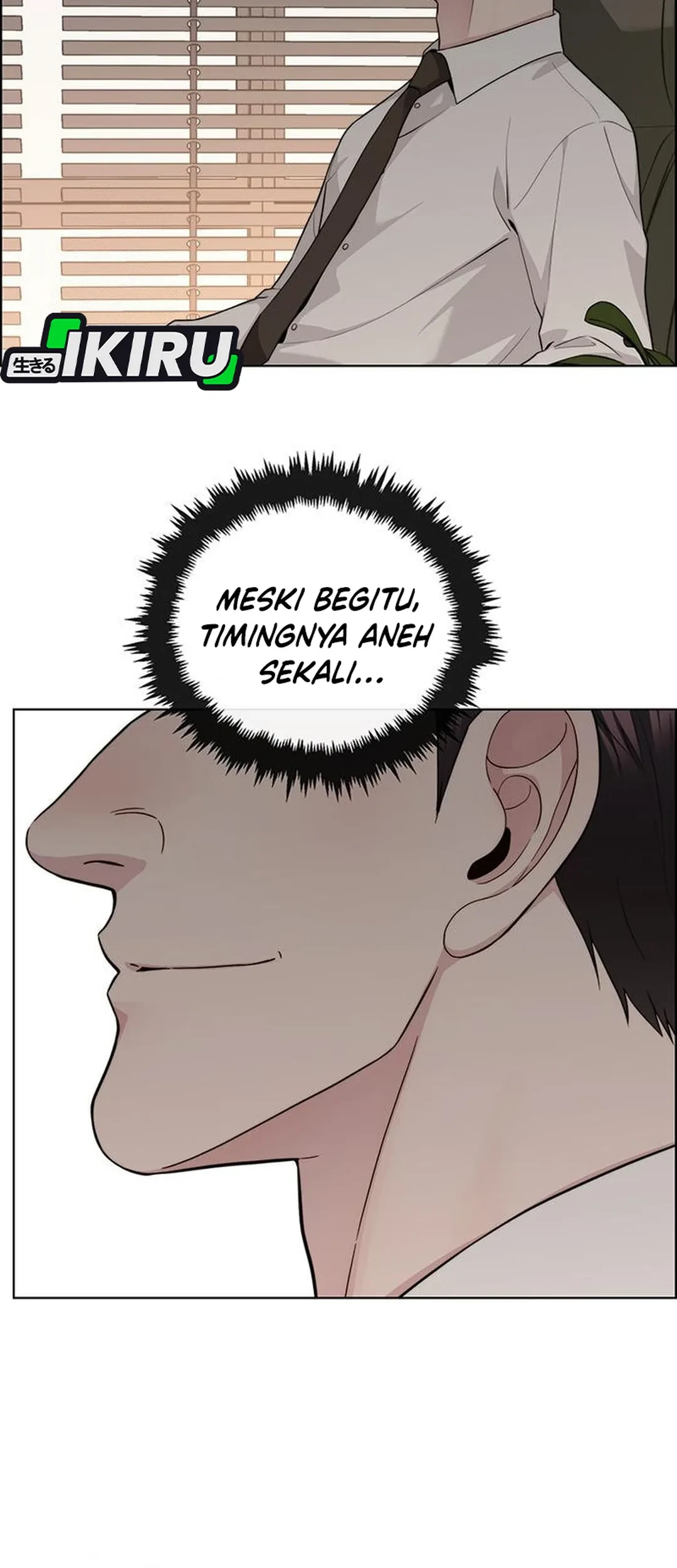 Chapter 238 - halaman 53