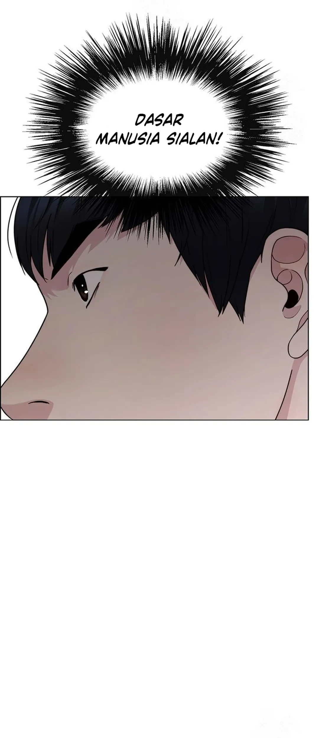 Chapter 238 - halaman 62