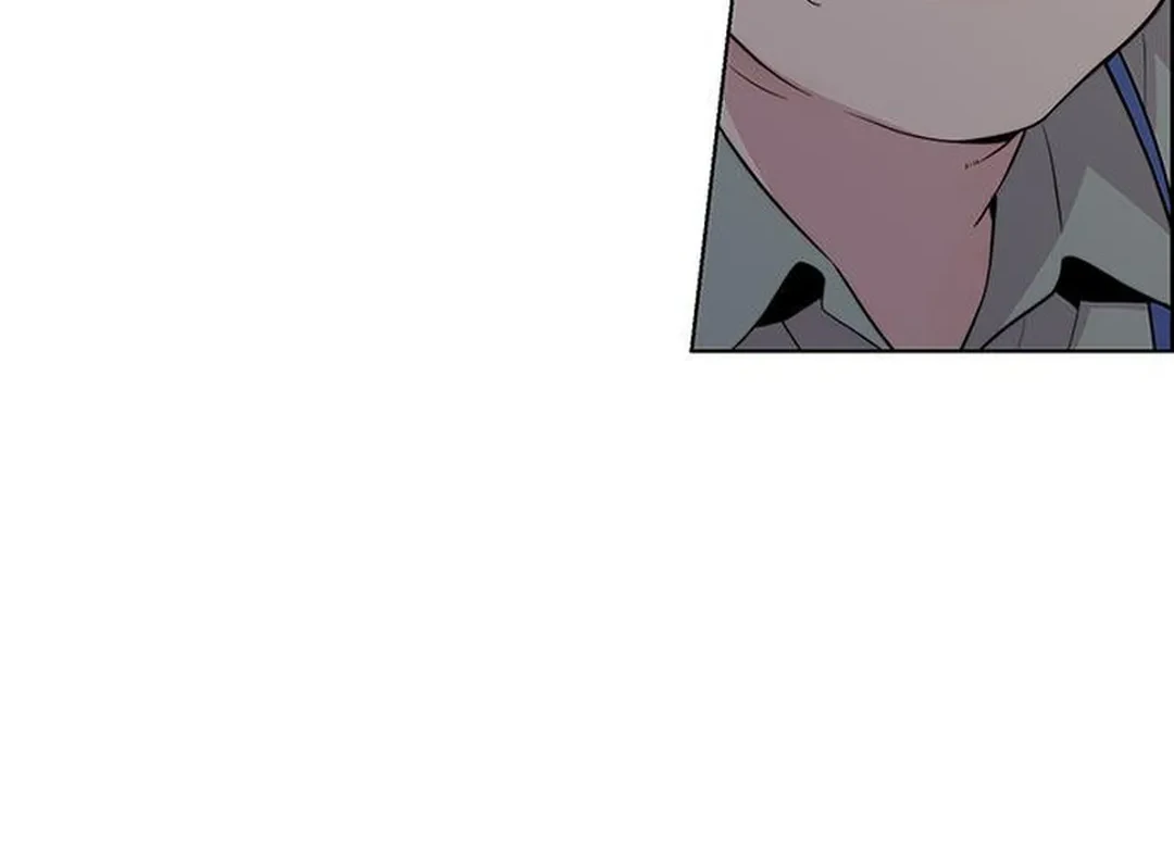 Chapter 238 - halaman 77