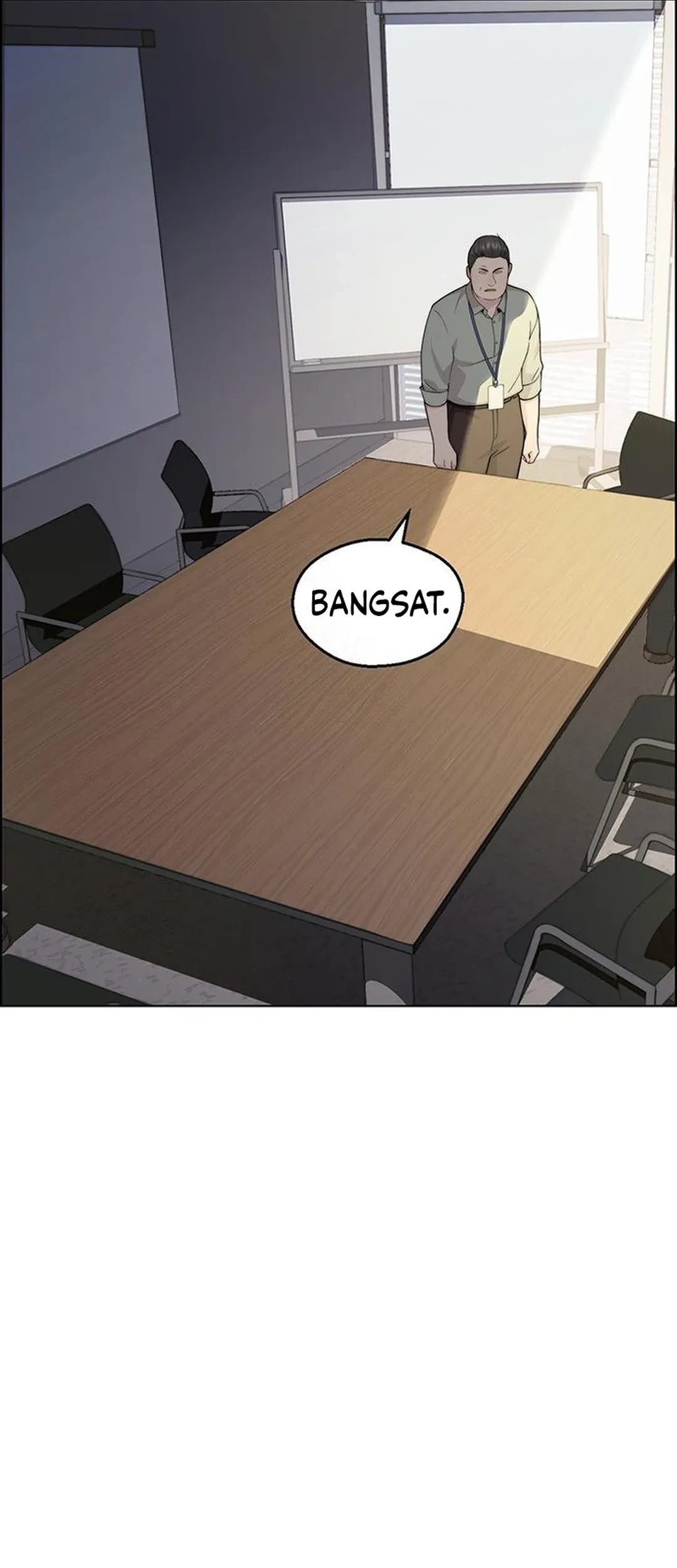 Chapter 238 - halaman 80