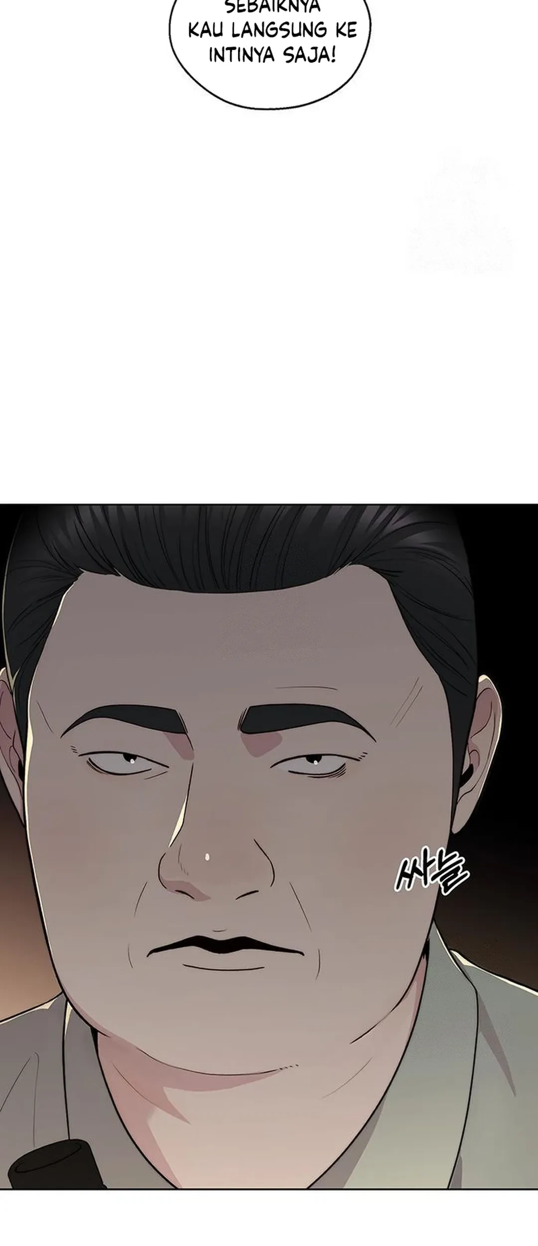 Chapter 238 - halaman 9