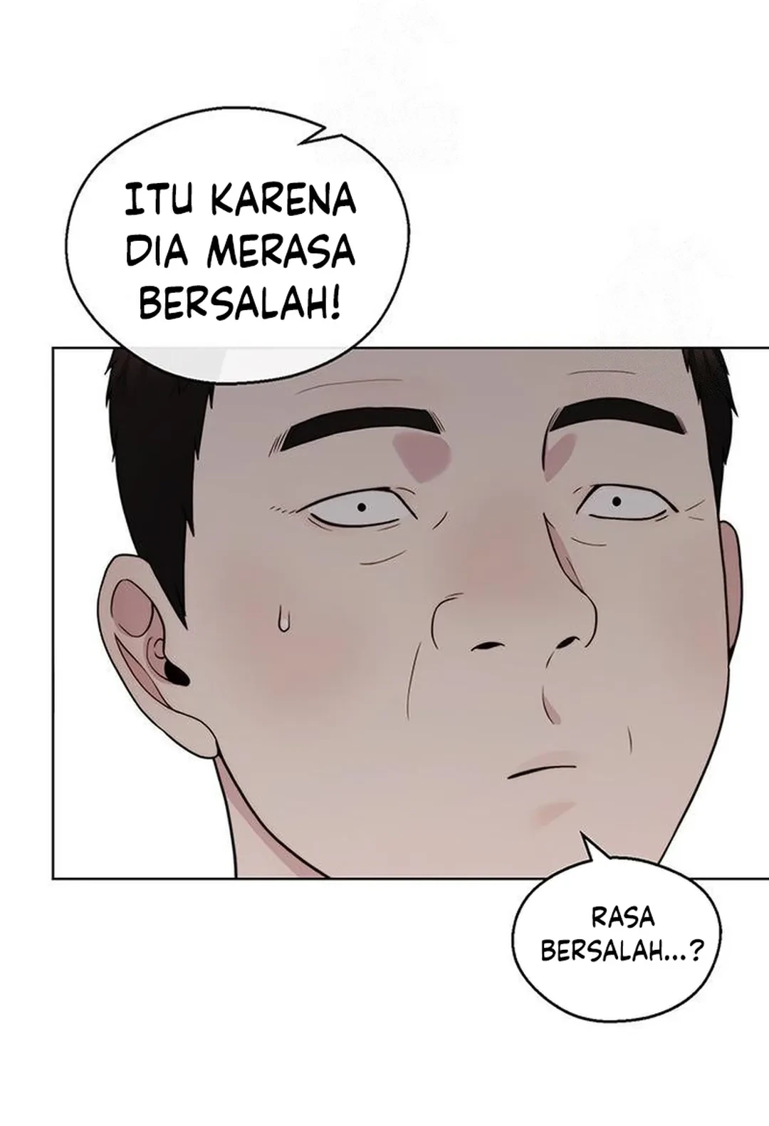 Chapter 238 - halaman 19
