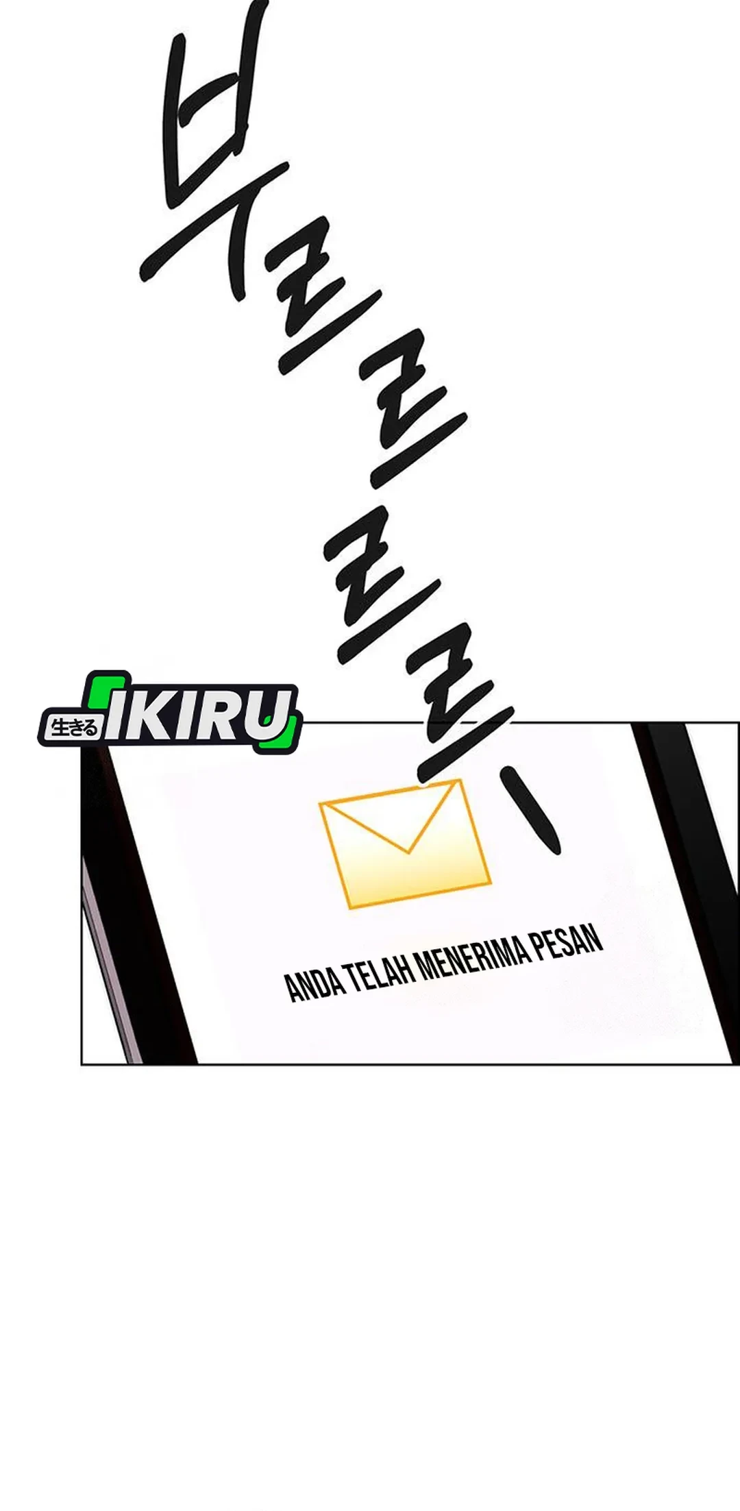 Chapter 239 - halaman 40
