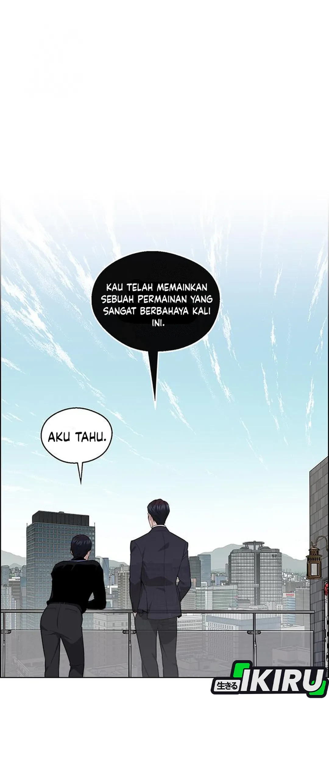 Chapter 239 - halaman 47