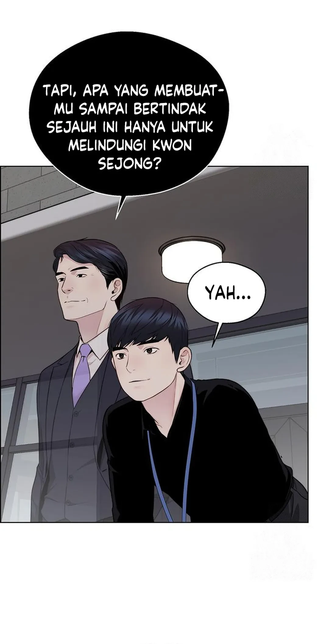 Chapter 239 - halaman 48