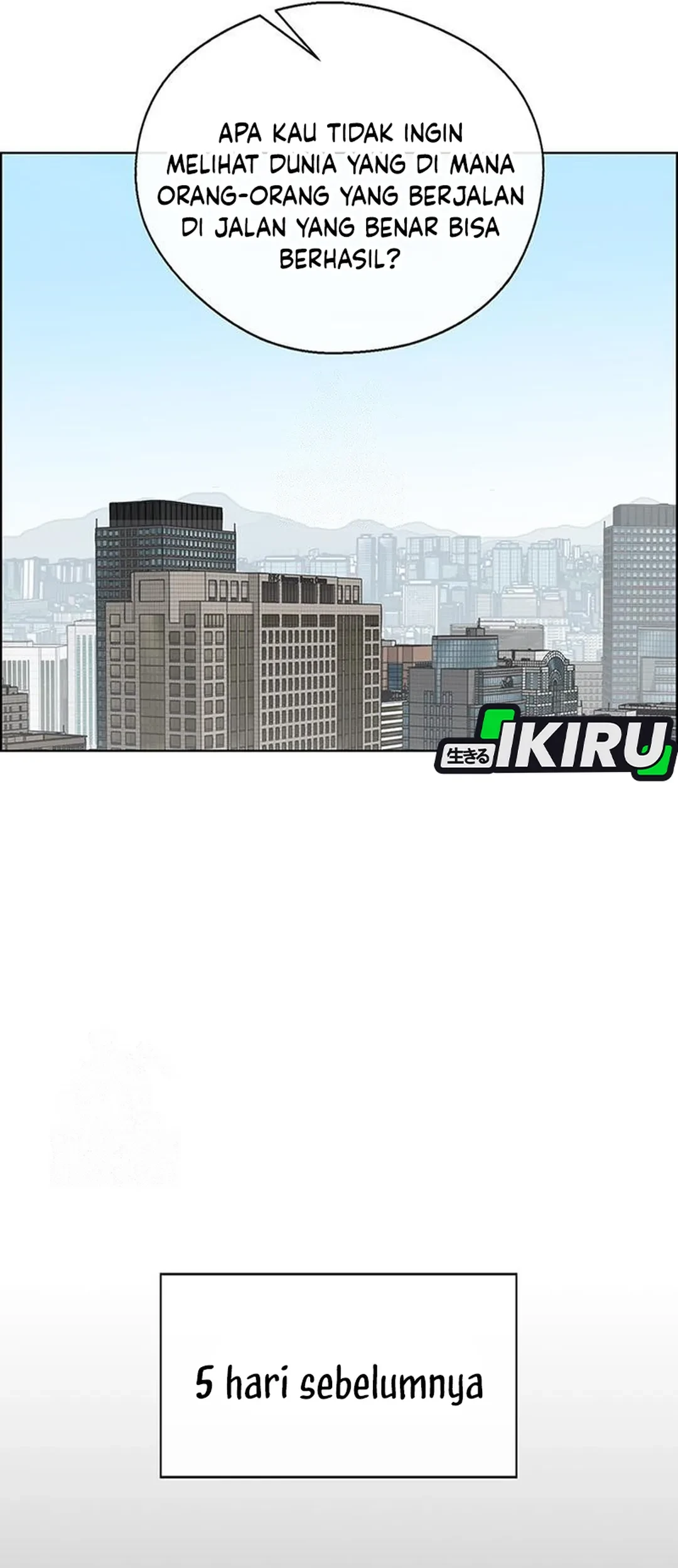 Chapter 239 - halaman 49