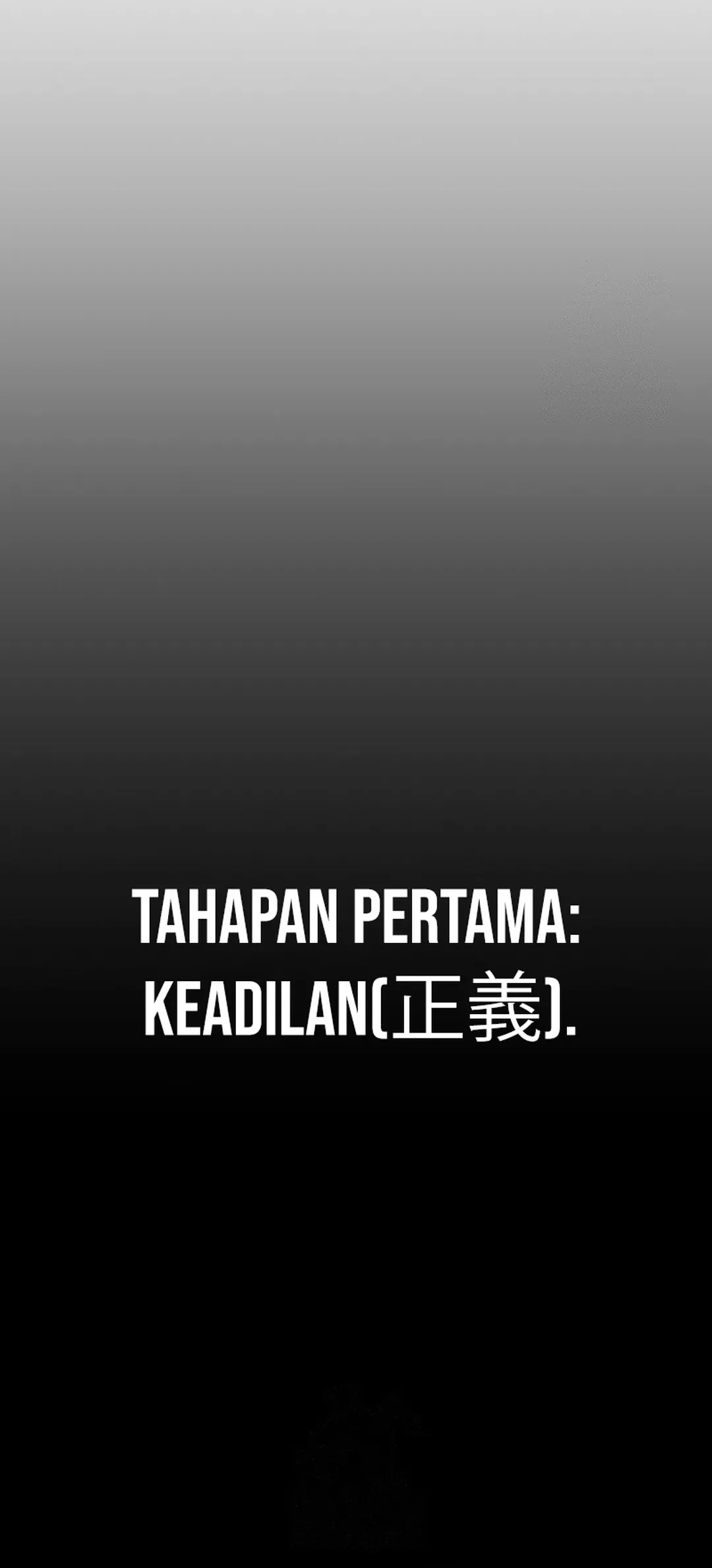 Chapter 239 - halaman 50