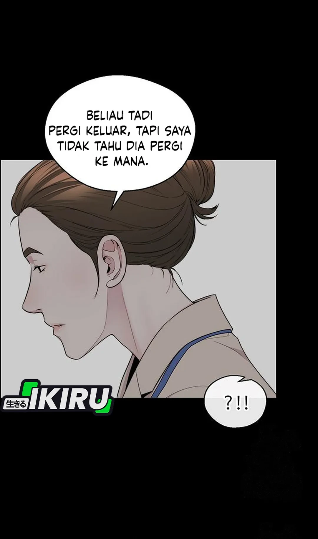 Chapter 239 - halaman 52