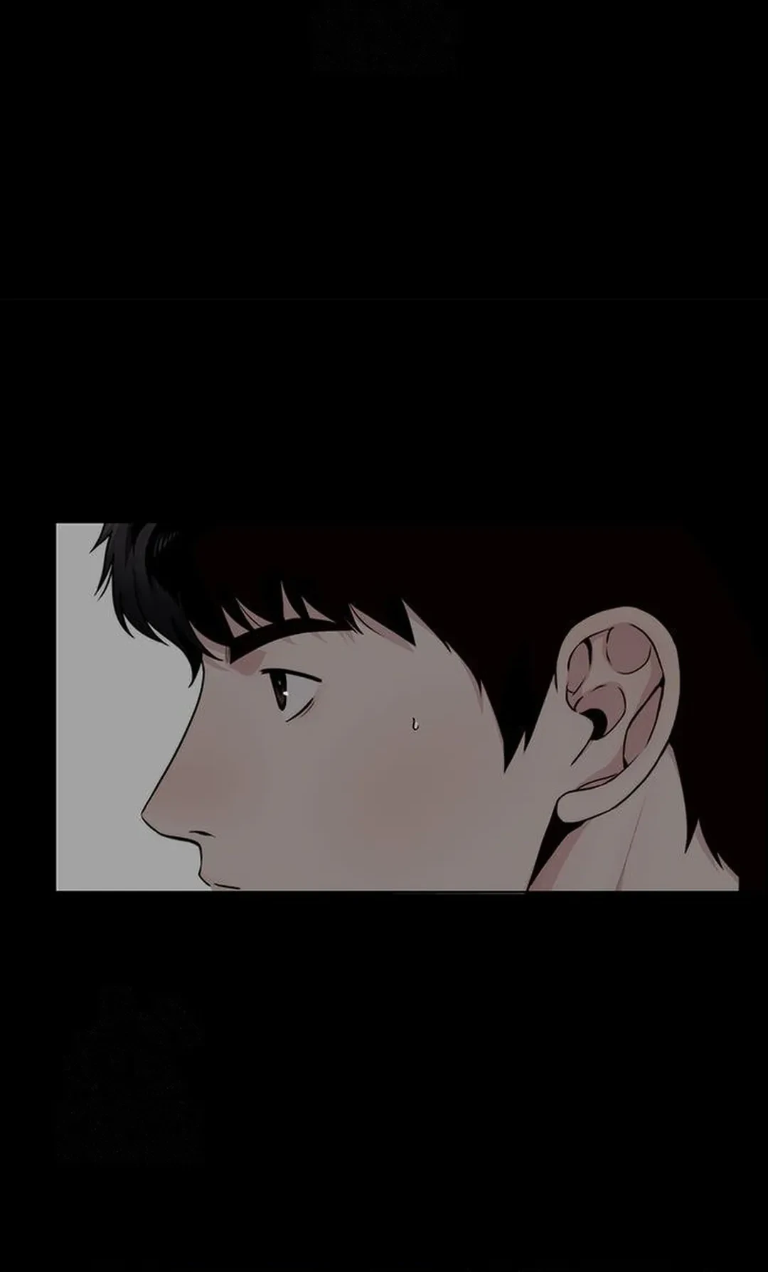 Chapter 239 - halaman 56