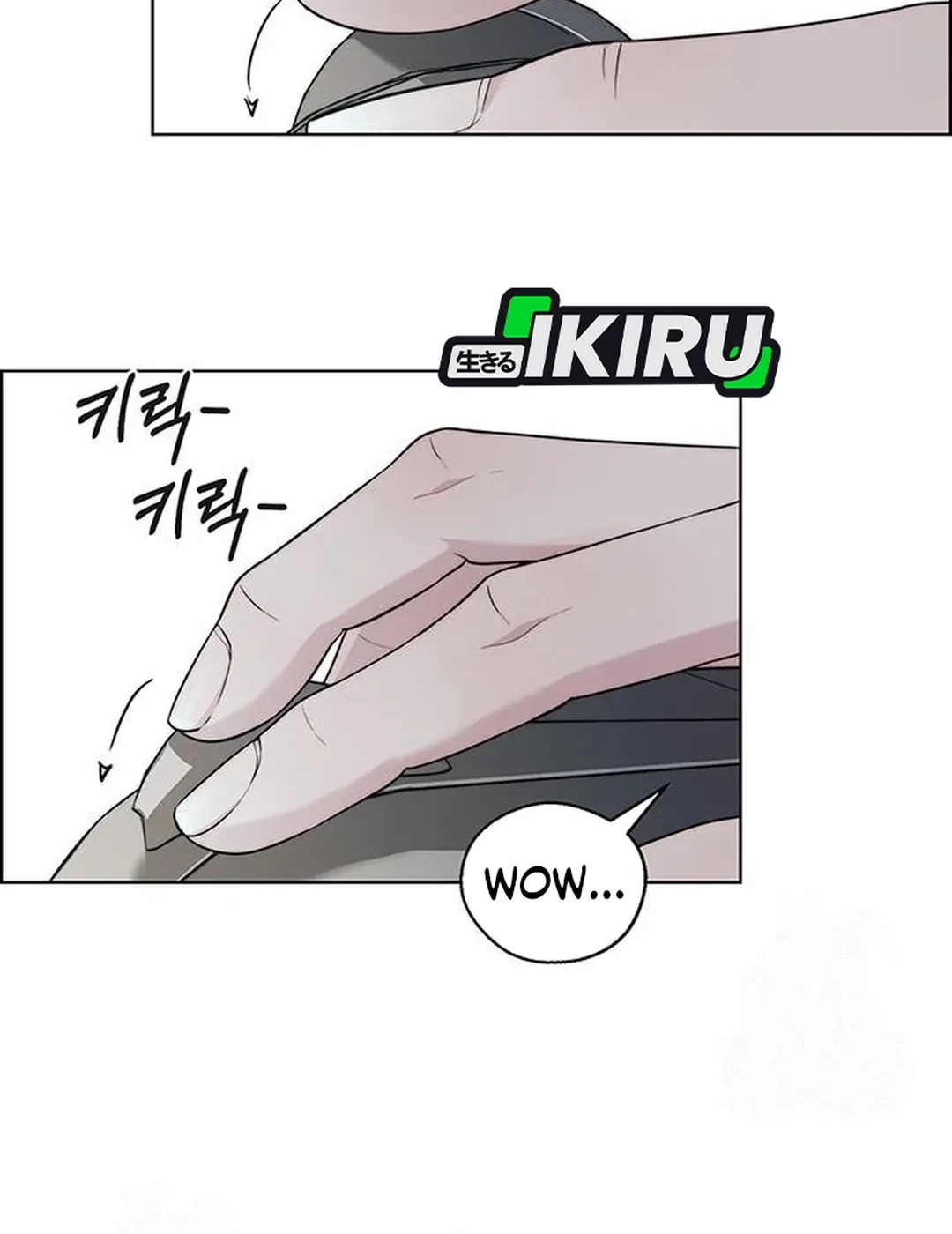 Chapter 239 - halaman 5