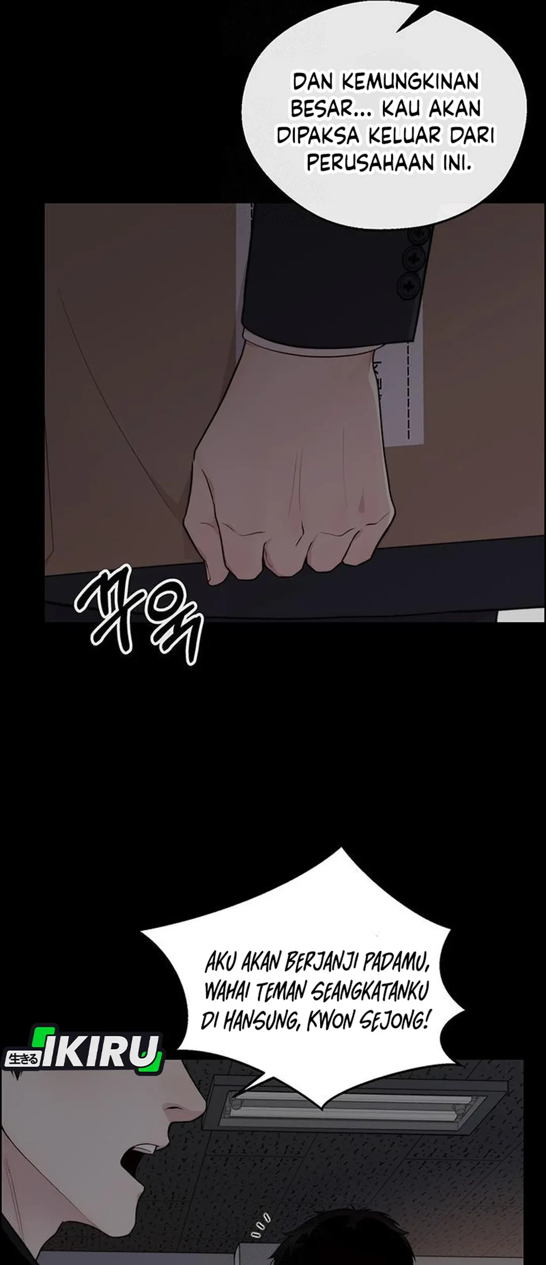 Chapter 239 - halaman 65