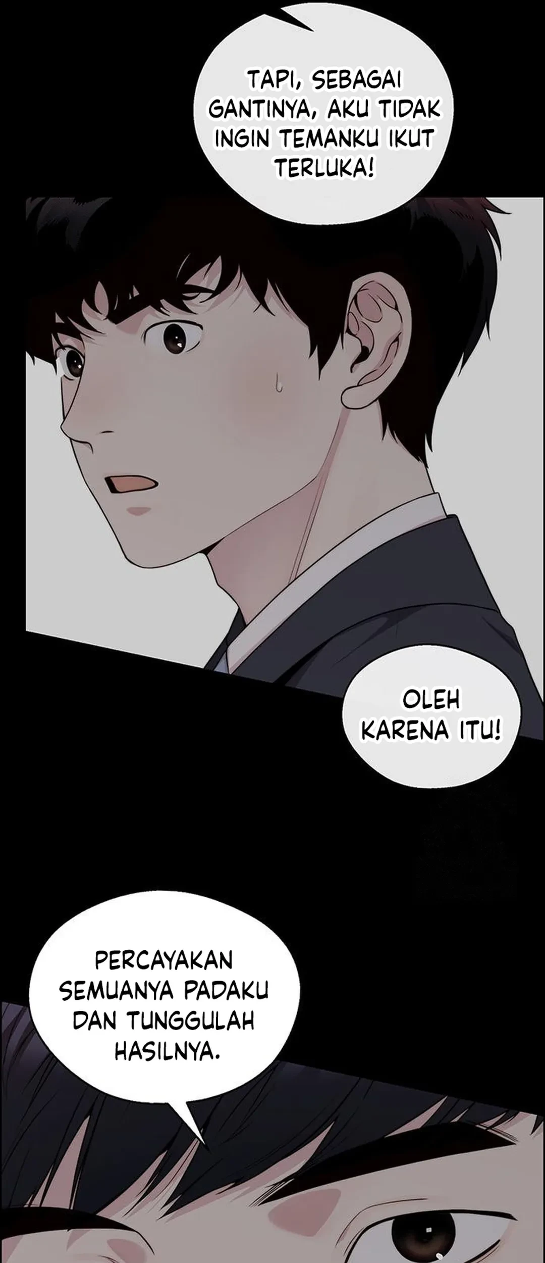 Chapter 239 - halaman 67